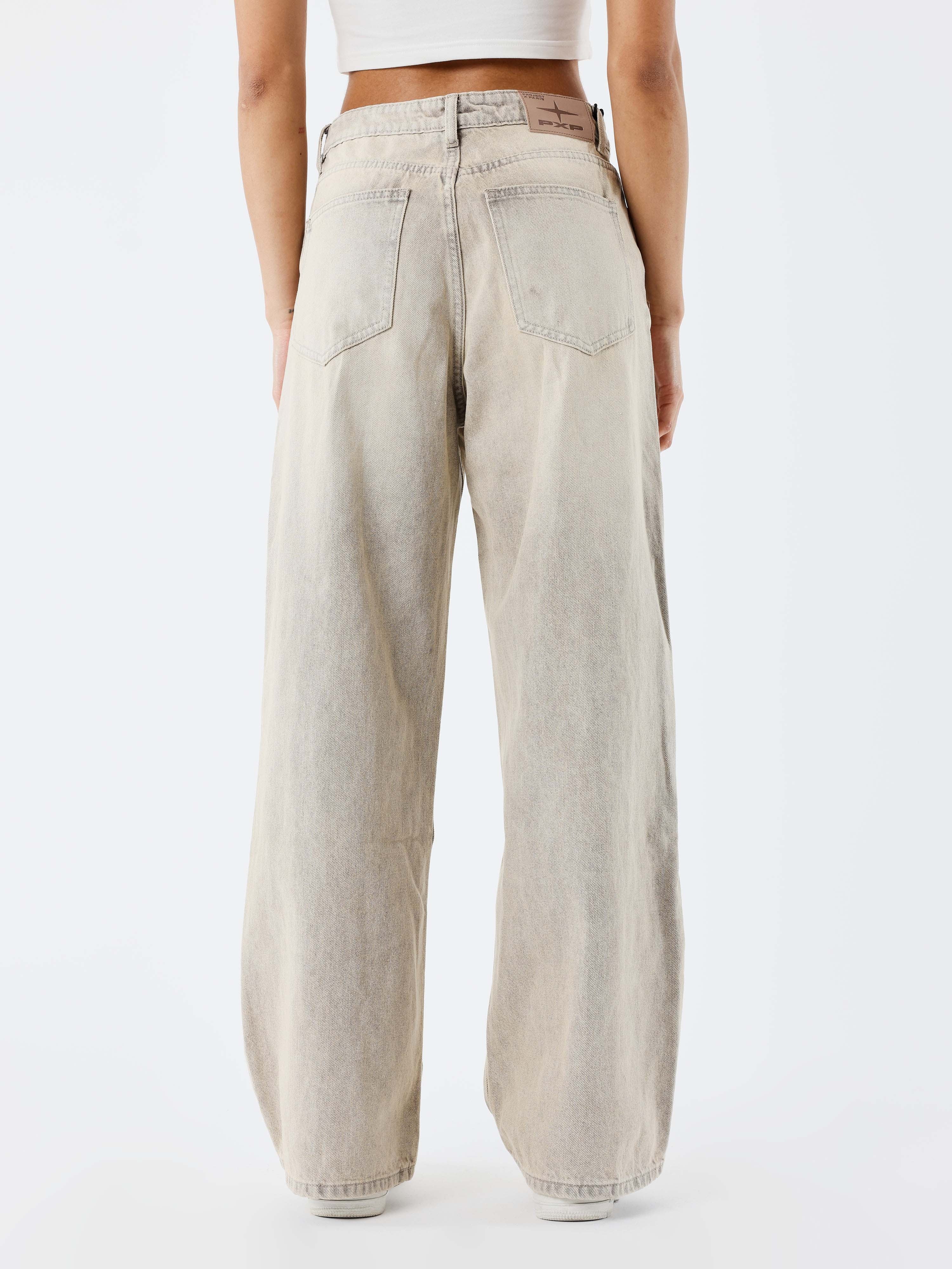 Jeans Roy - Image 3