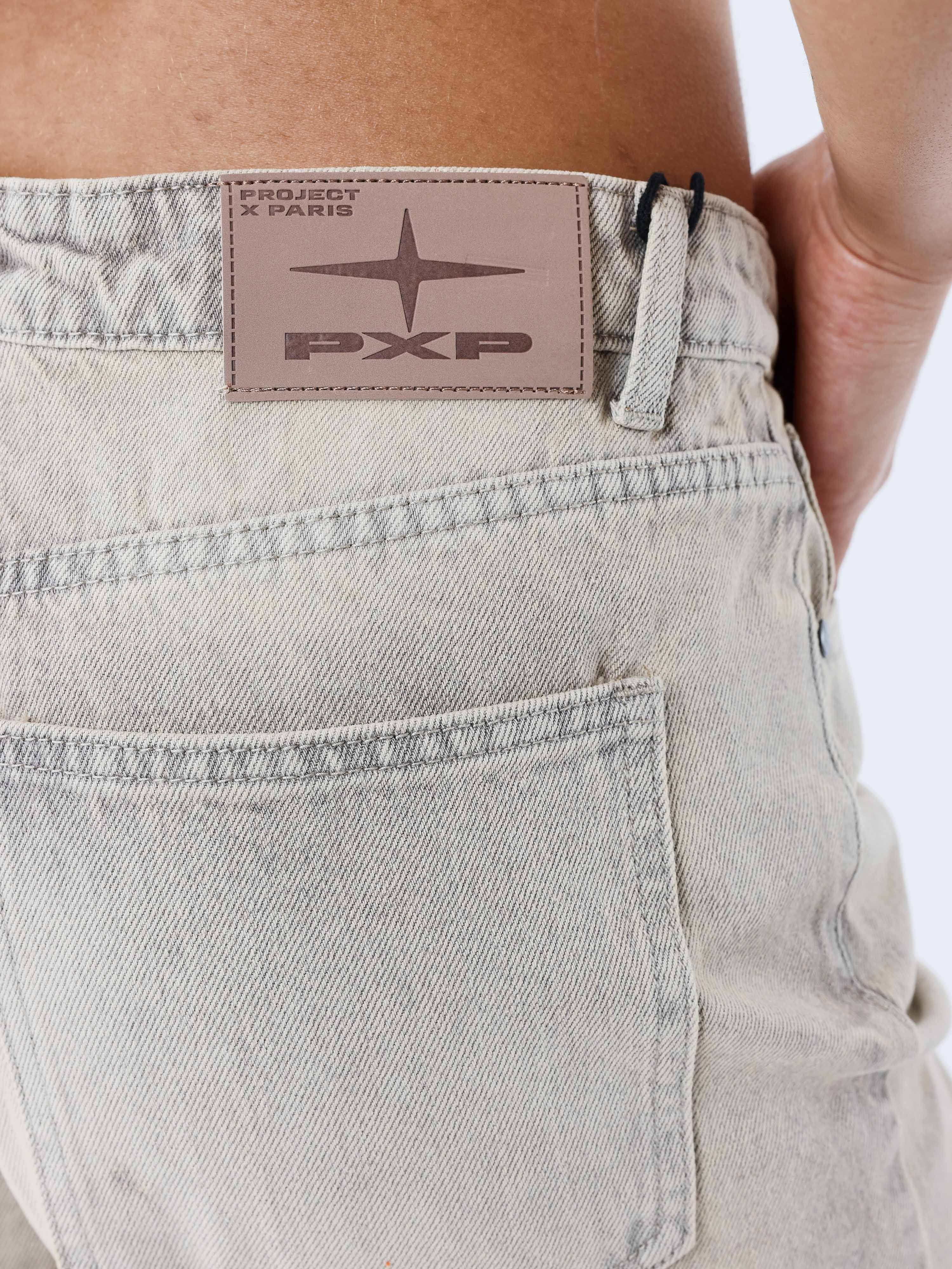 Jeans Roy - Image 5