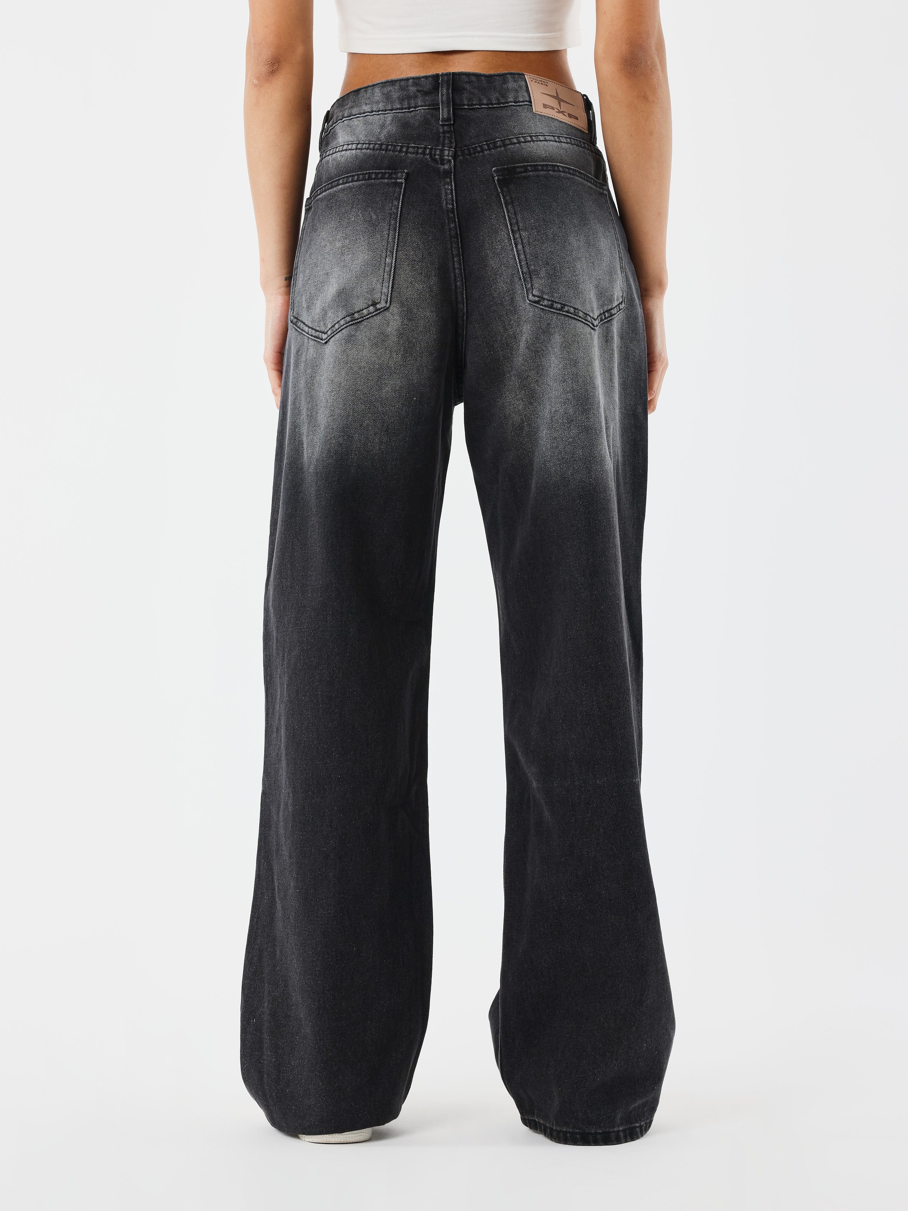 Jeans Roy - Image 3