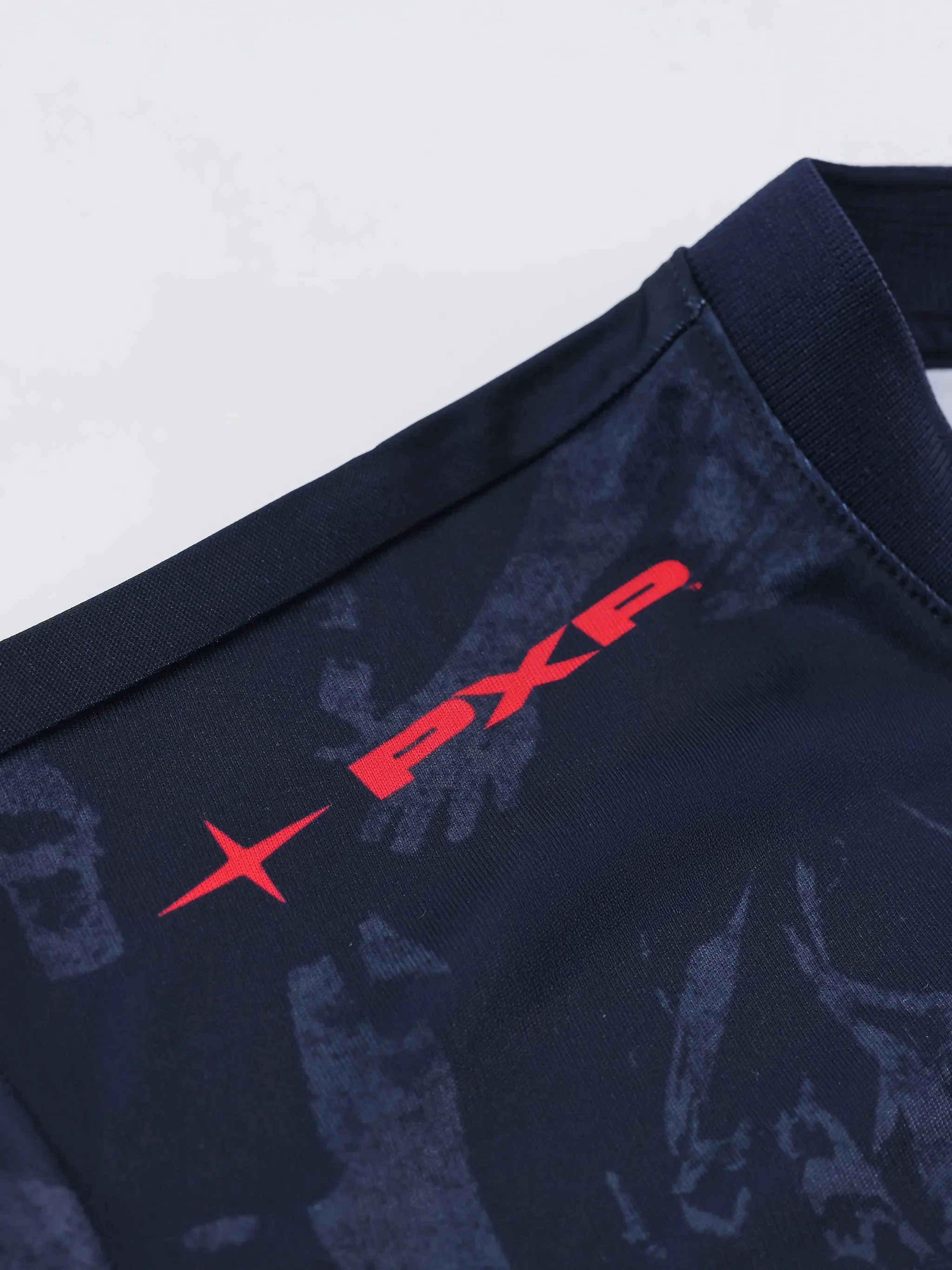 Maillot JOBLIFE 2025 - Image 5