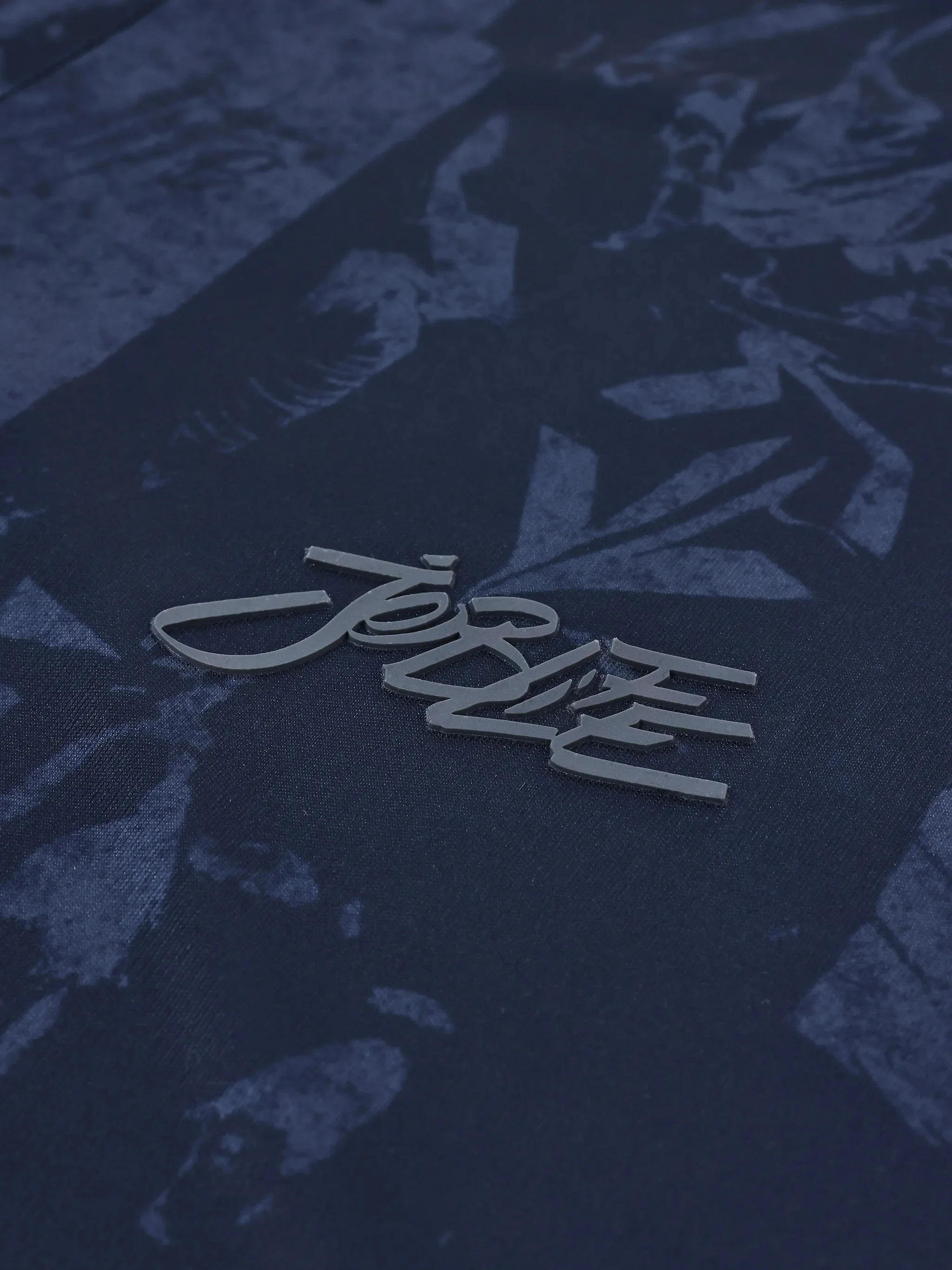 Maillot JOBLIFE 2025 - Image 7