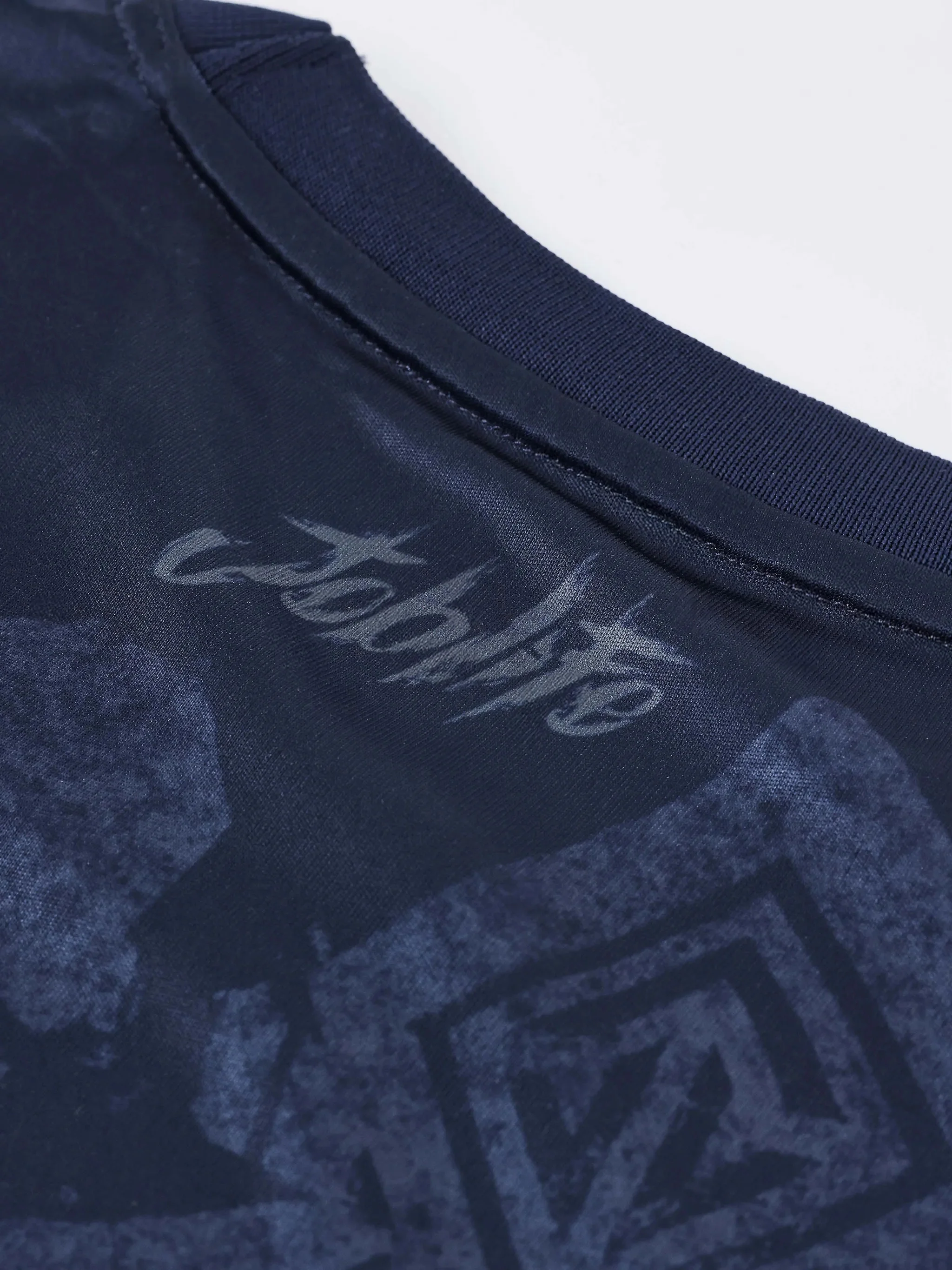 Maillot JOBLIFE 2025 - Image 8