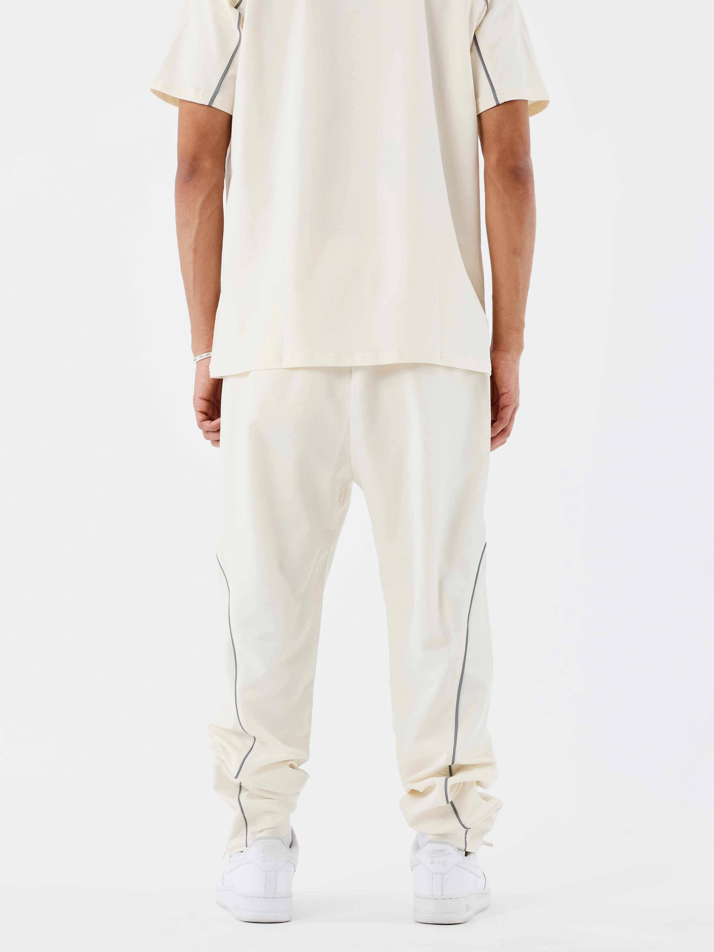 Pantalon a détails réflechisant - Image 3