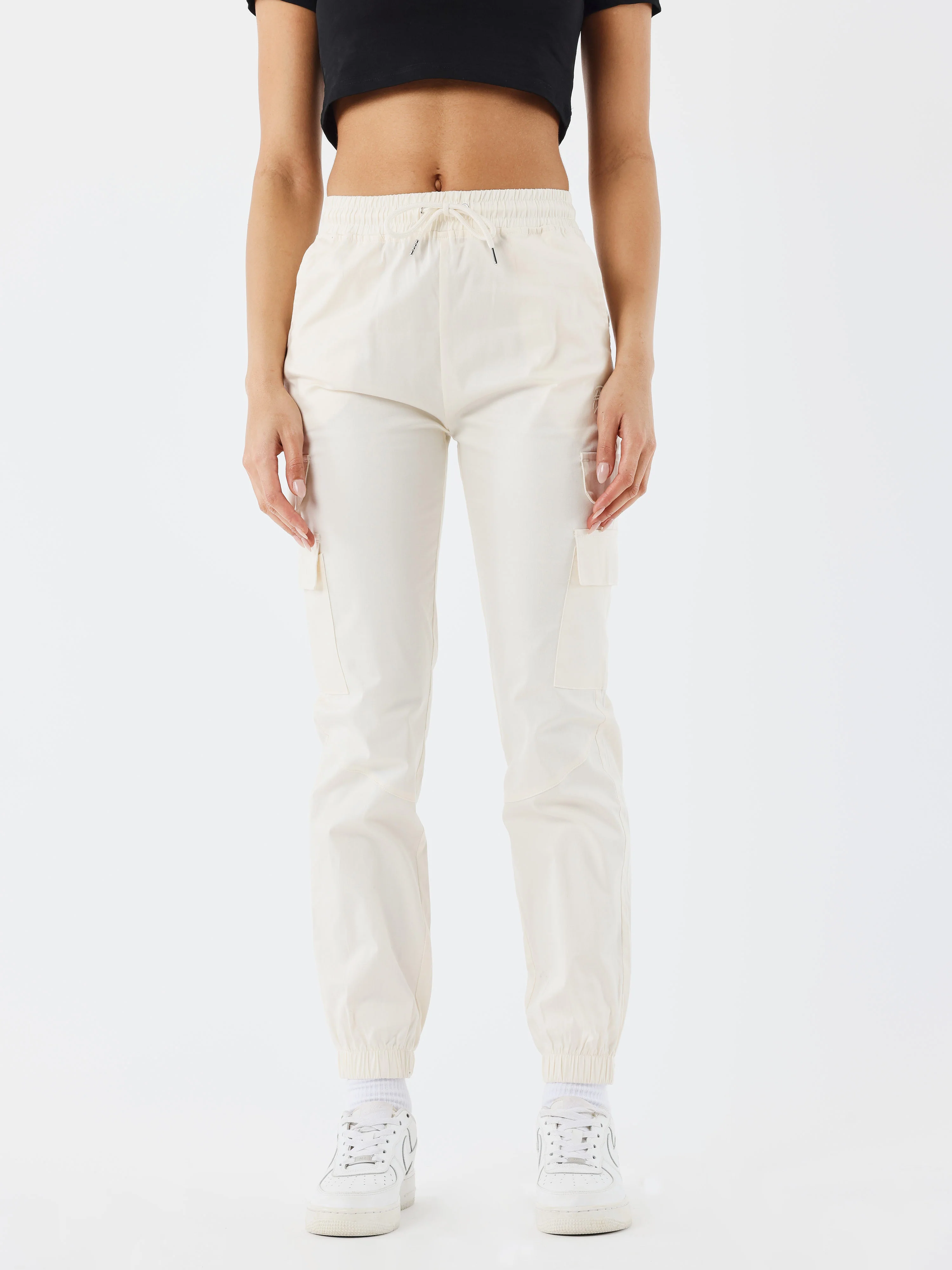 Pantalon à poches multiples - Image 2
