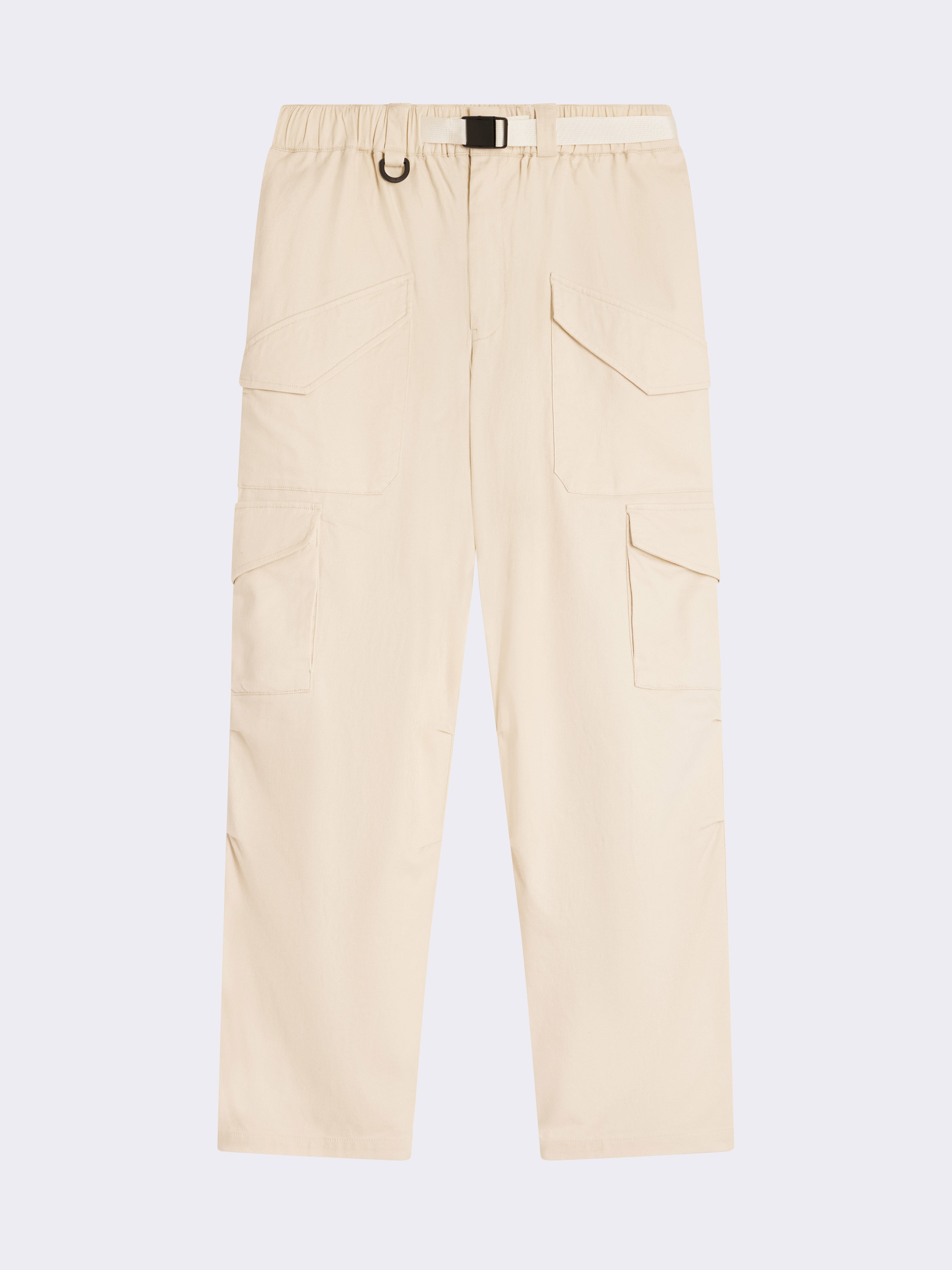 Pantalon Cargo Technique - Image 6