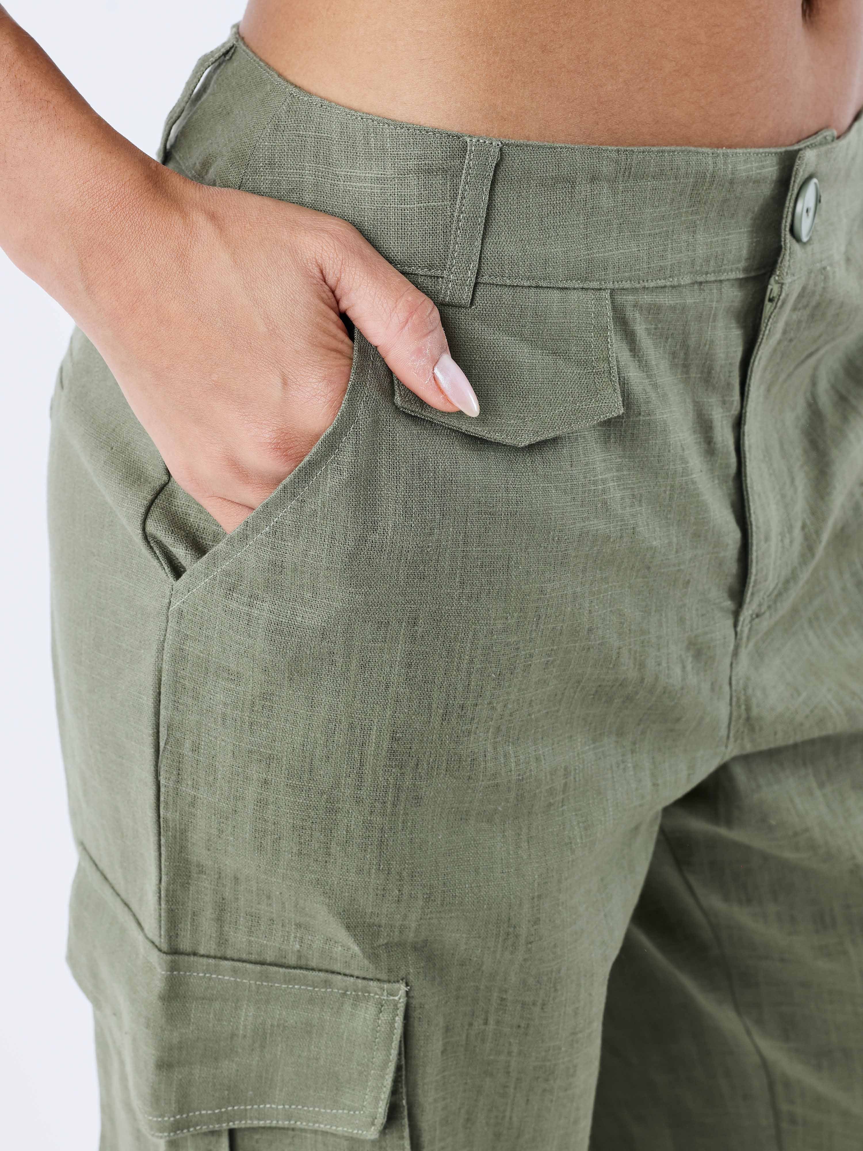 Pantalon Coastal - Image 5