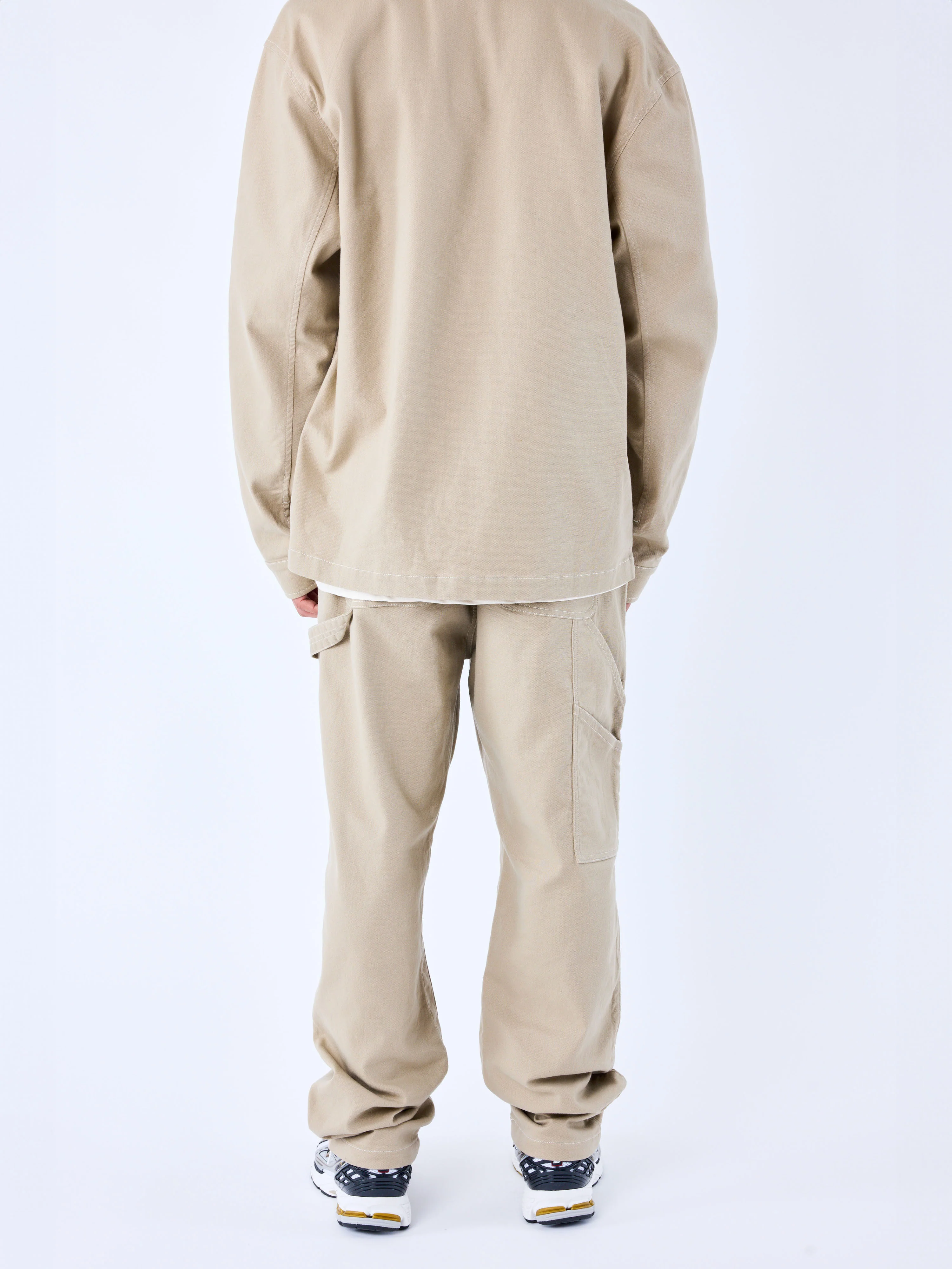 Pantalon craft - Image 3