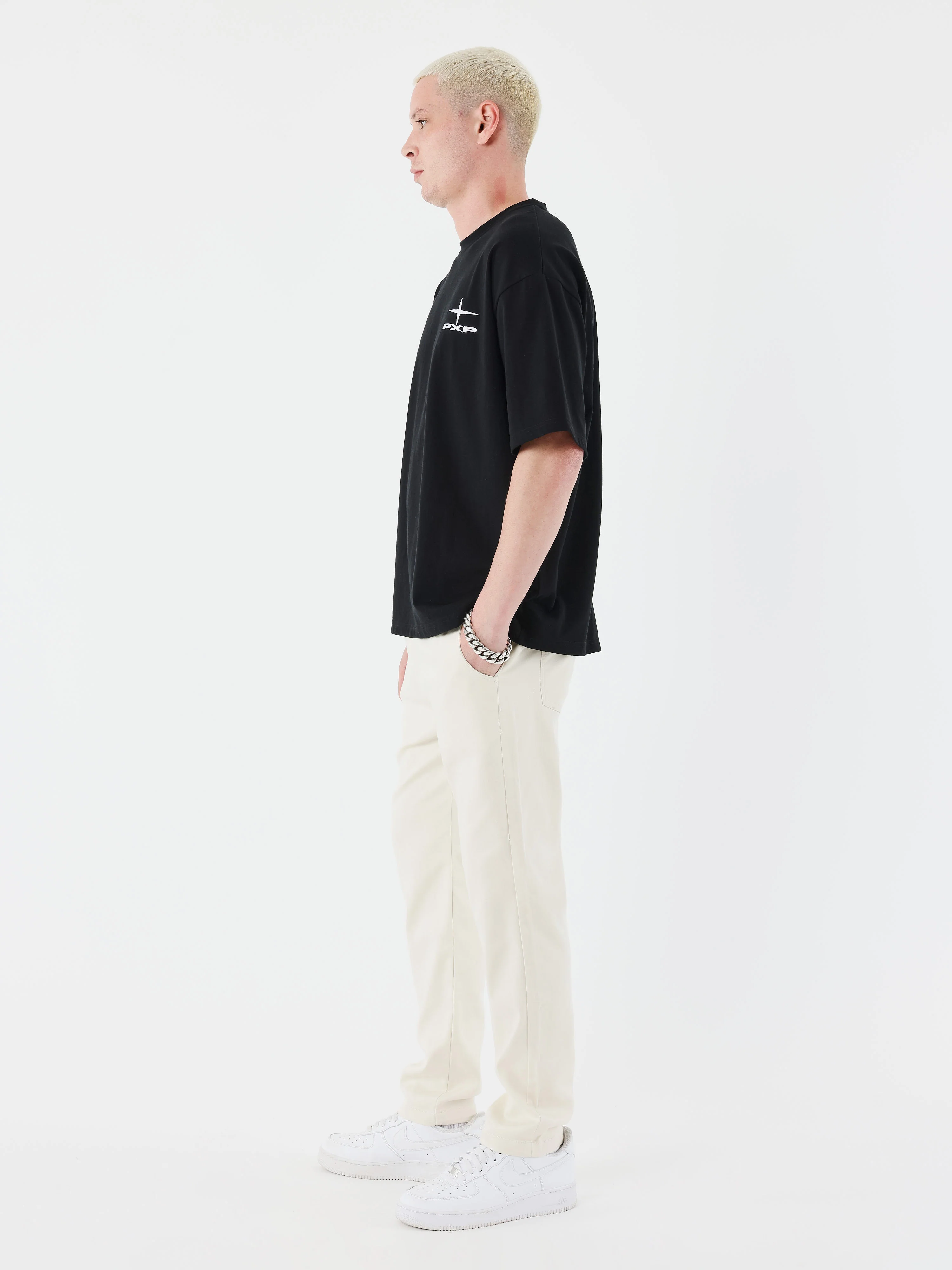 Pantalon droit - Image 3