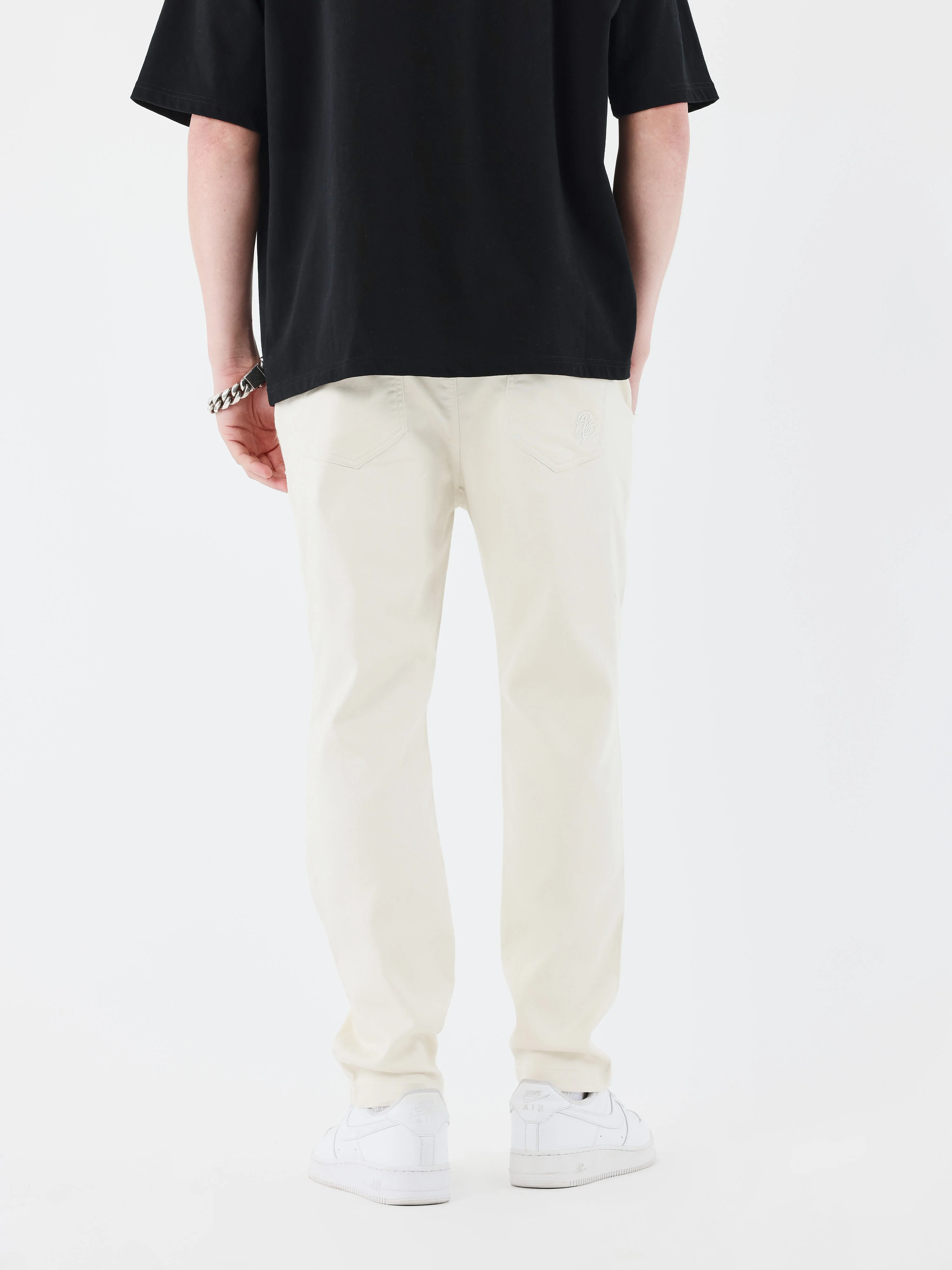 Pantalon droit - Image 4