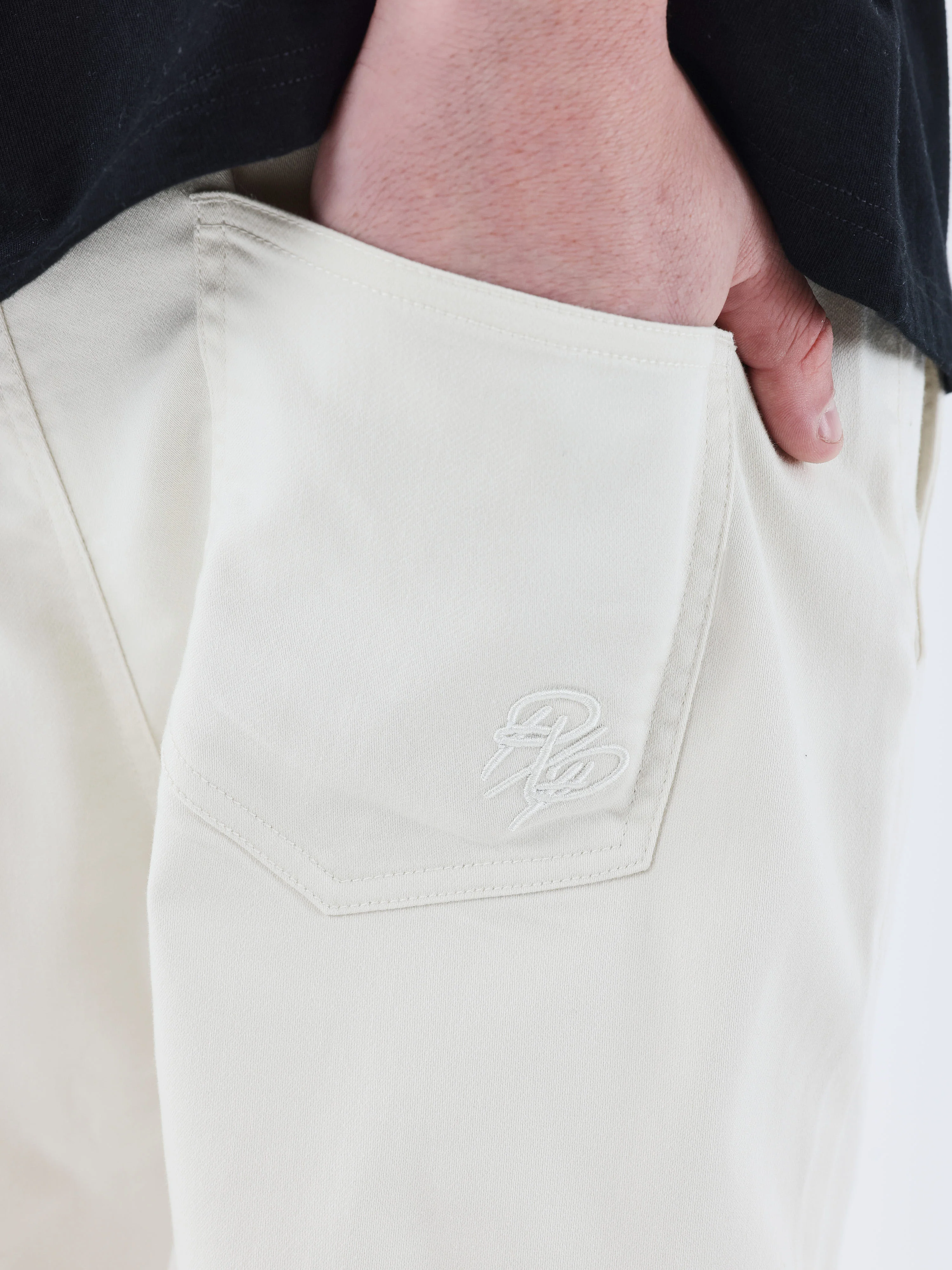 Pantalon droit - Image 6