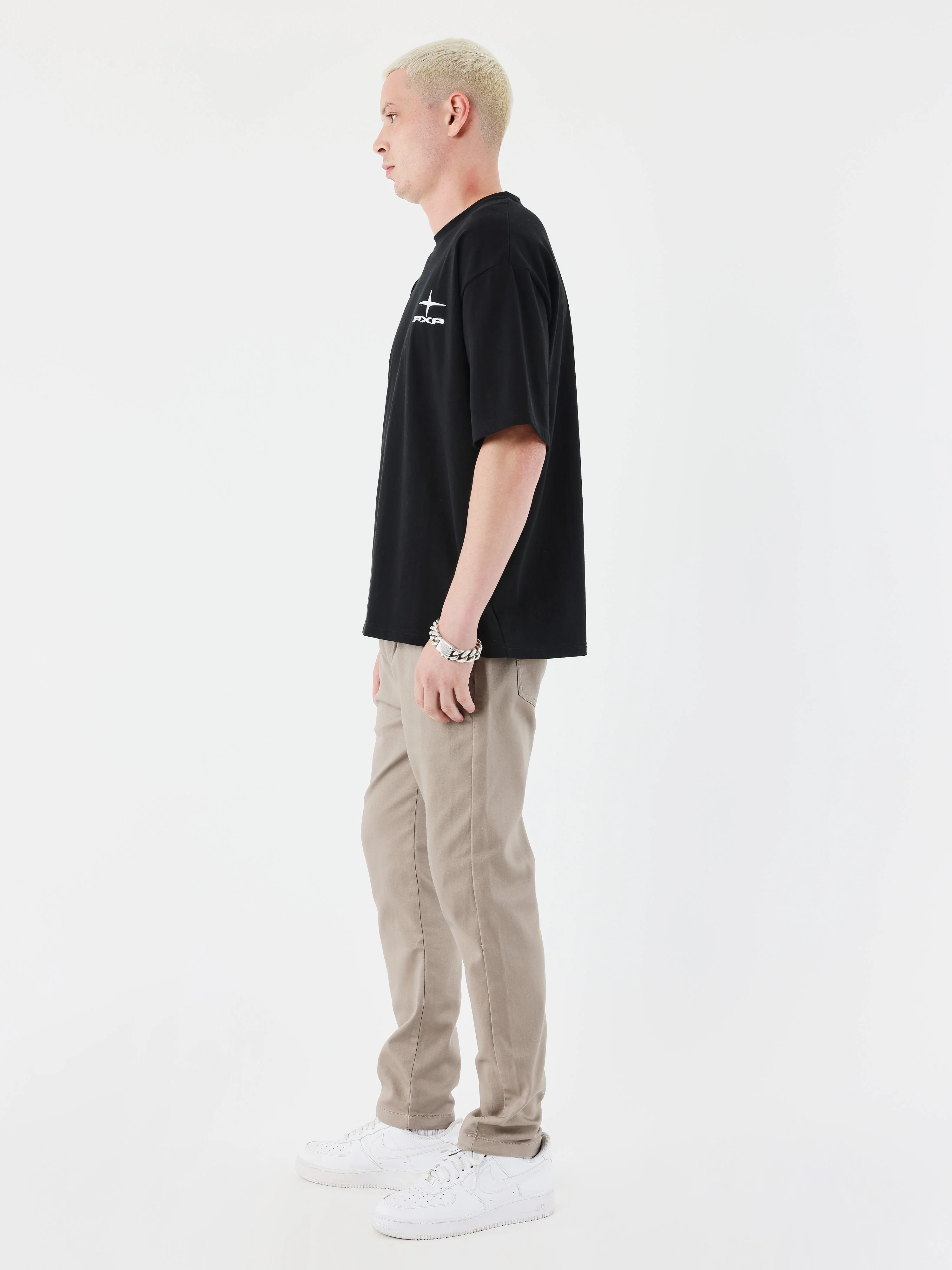 Pantalon droit - Image 4