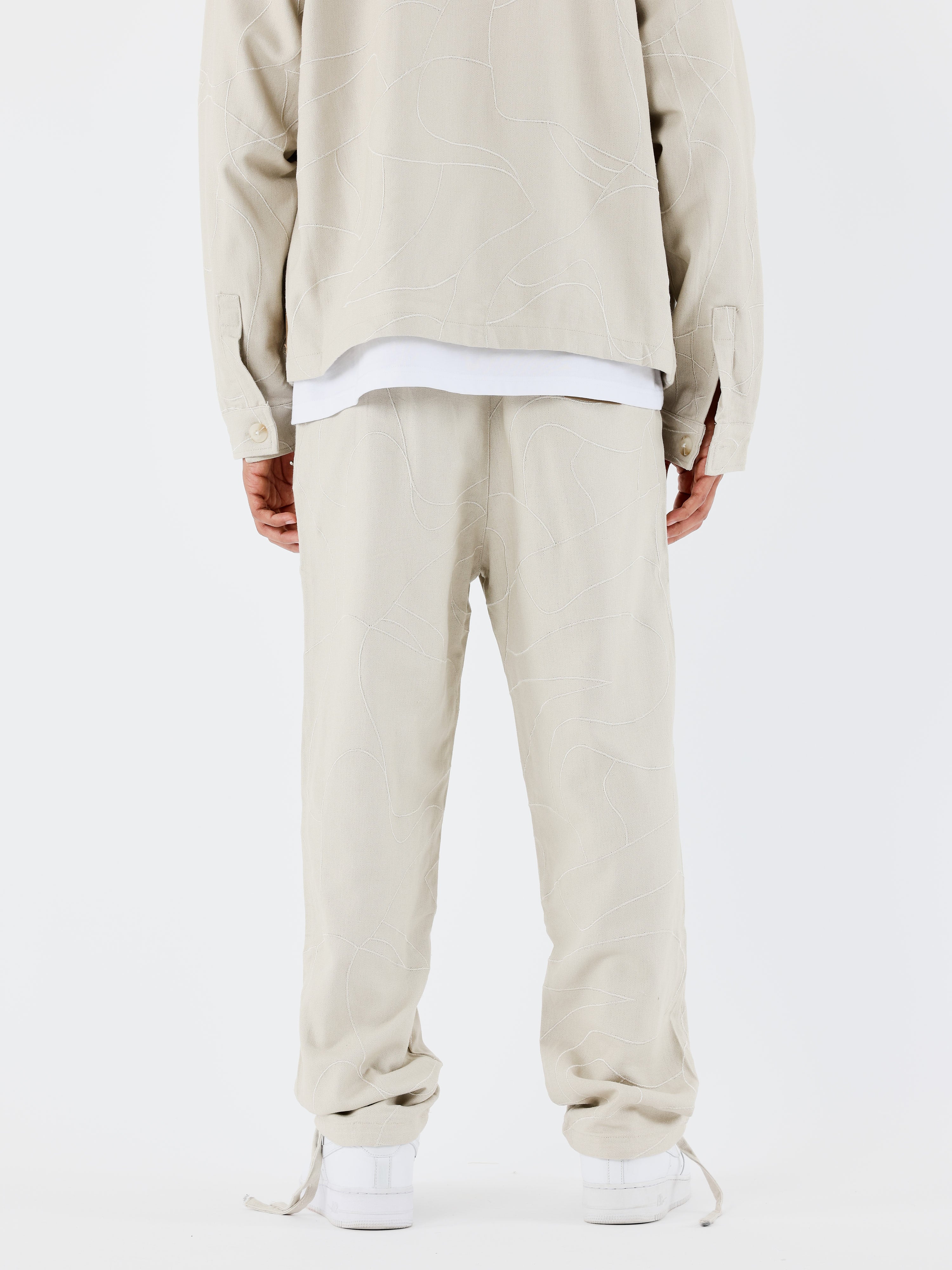Pantalon Dune - Image 3