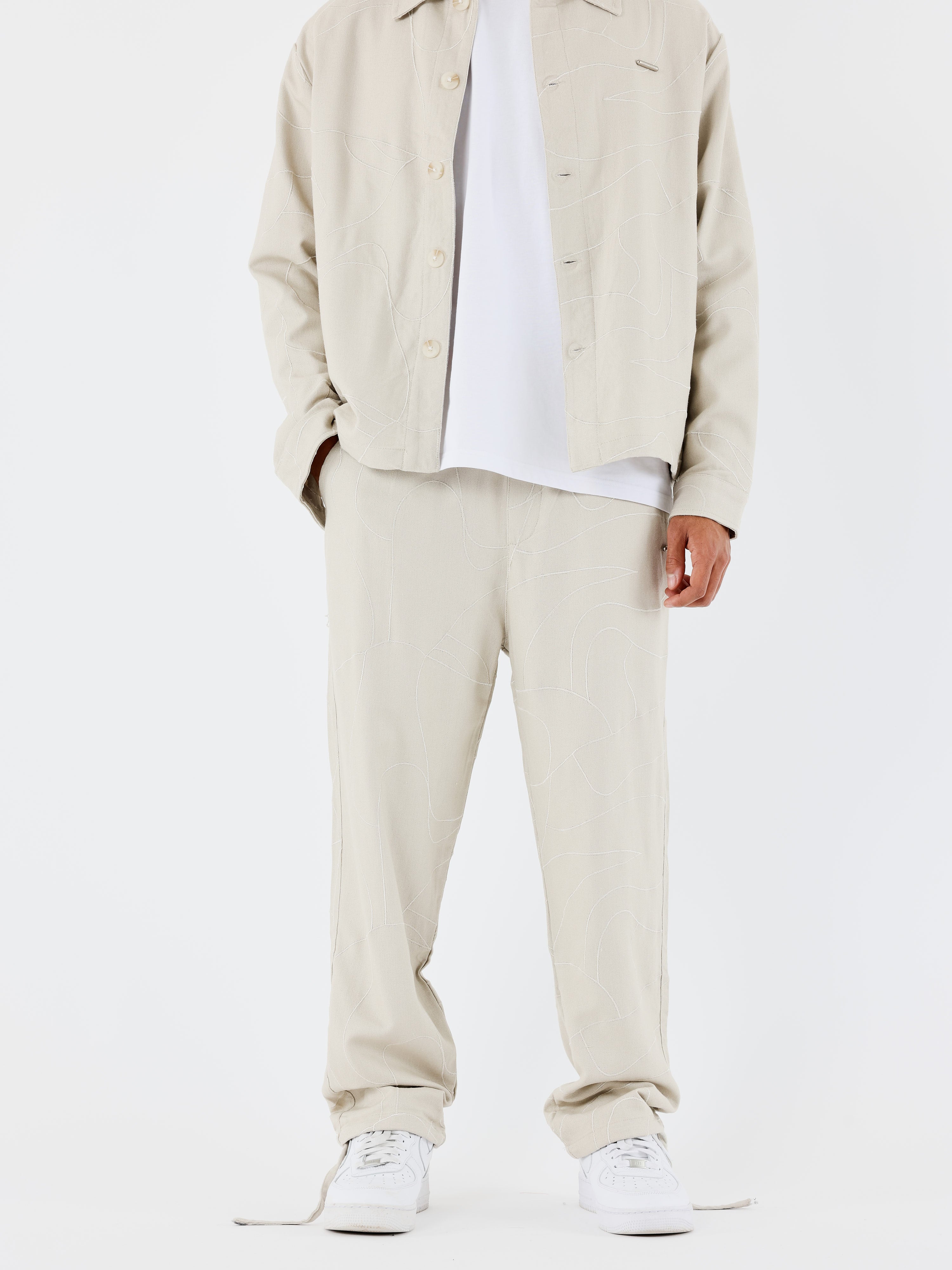 Pantalon Dune - Image 4