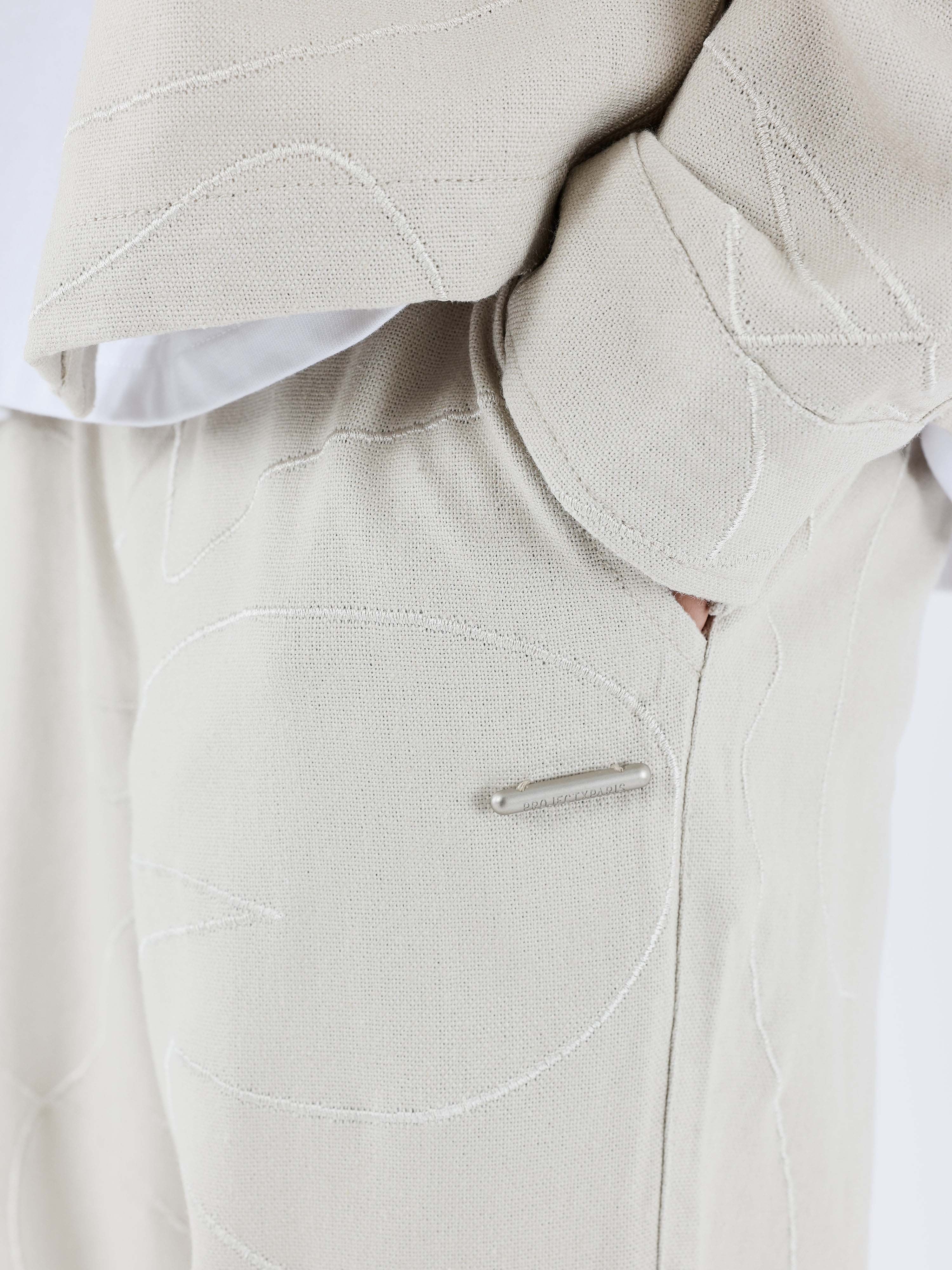 Pantalon Dune - Image 5