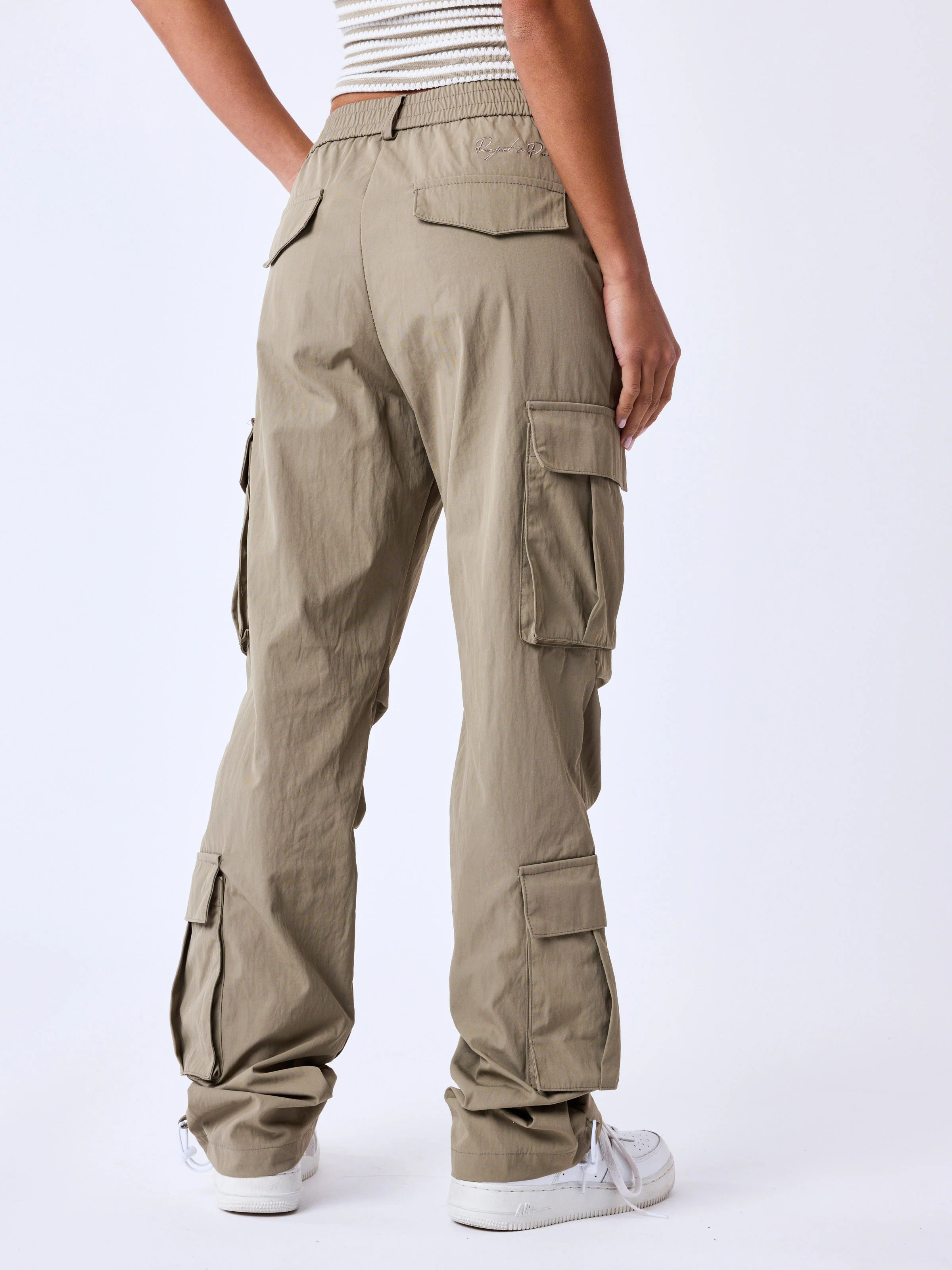 Pantalon Fervor - Image 3