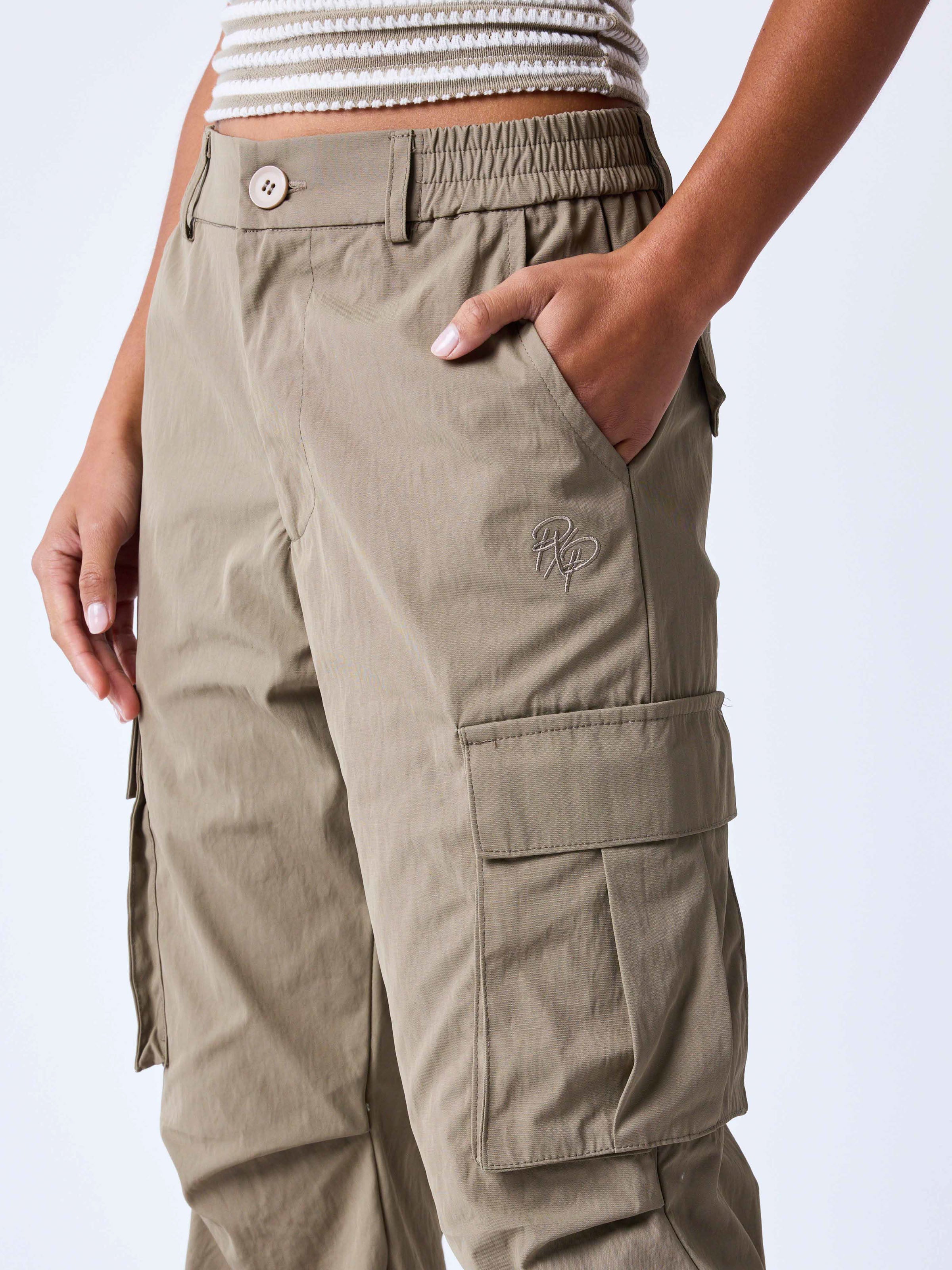 Pantalon Fervor - Image 4