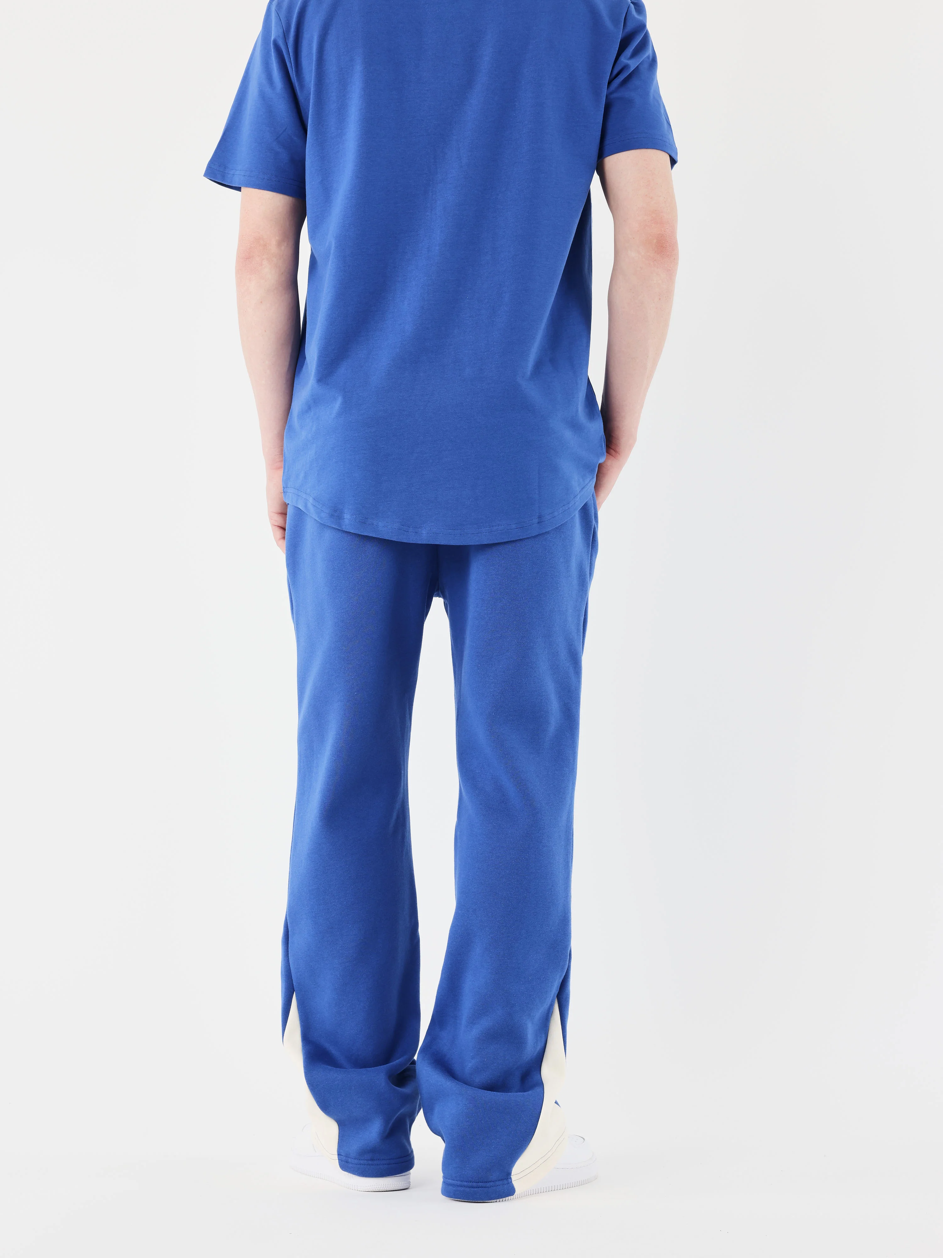 Pantalon jogging Kalash x PXP - Image 3