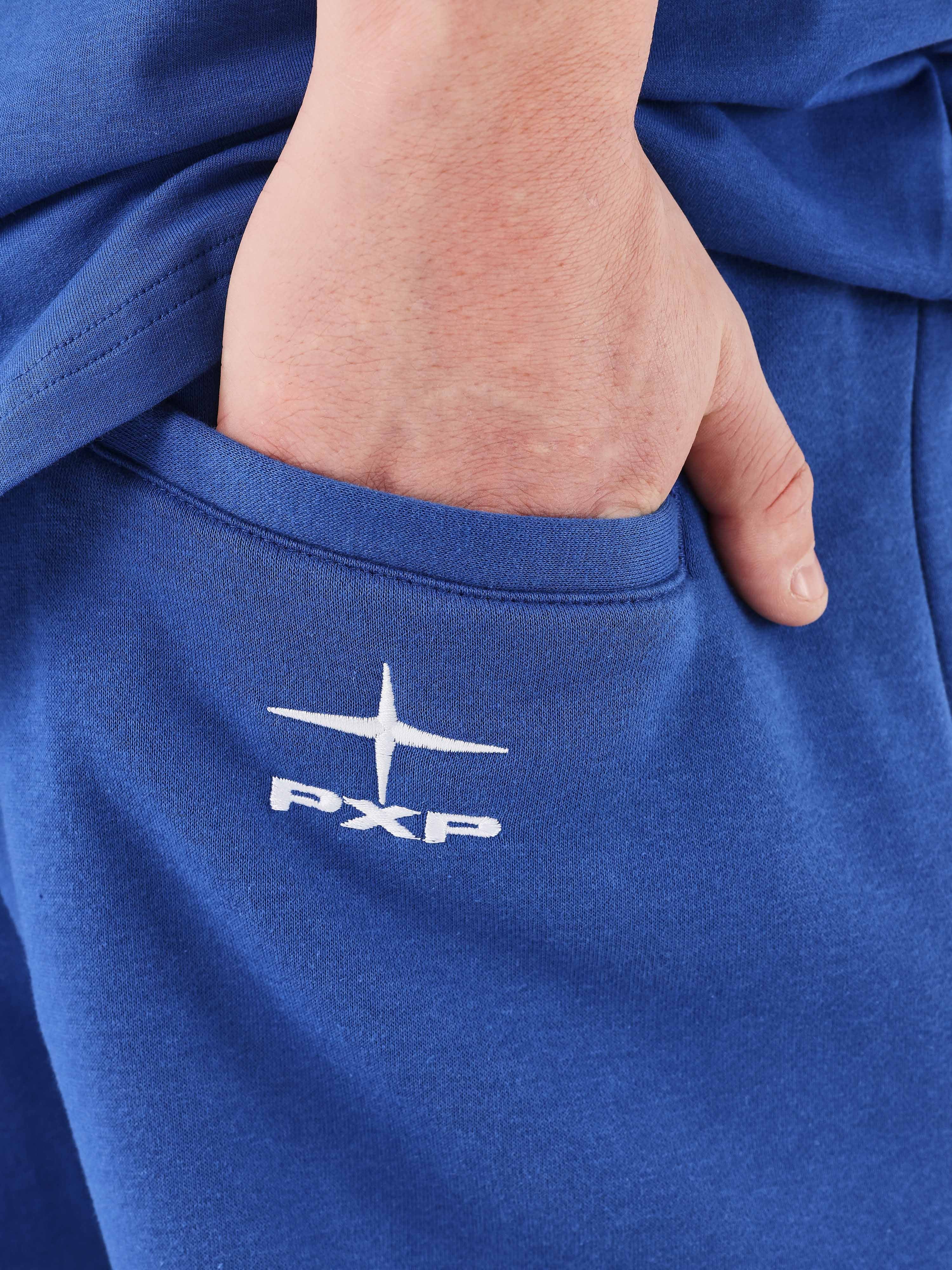 Pantalon jogging Kalash x PXP - Image 5