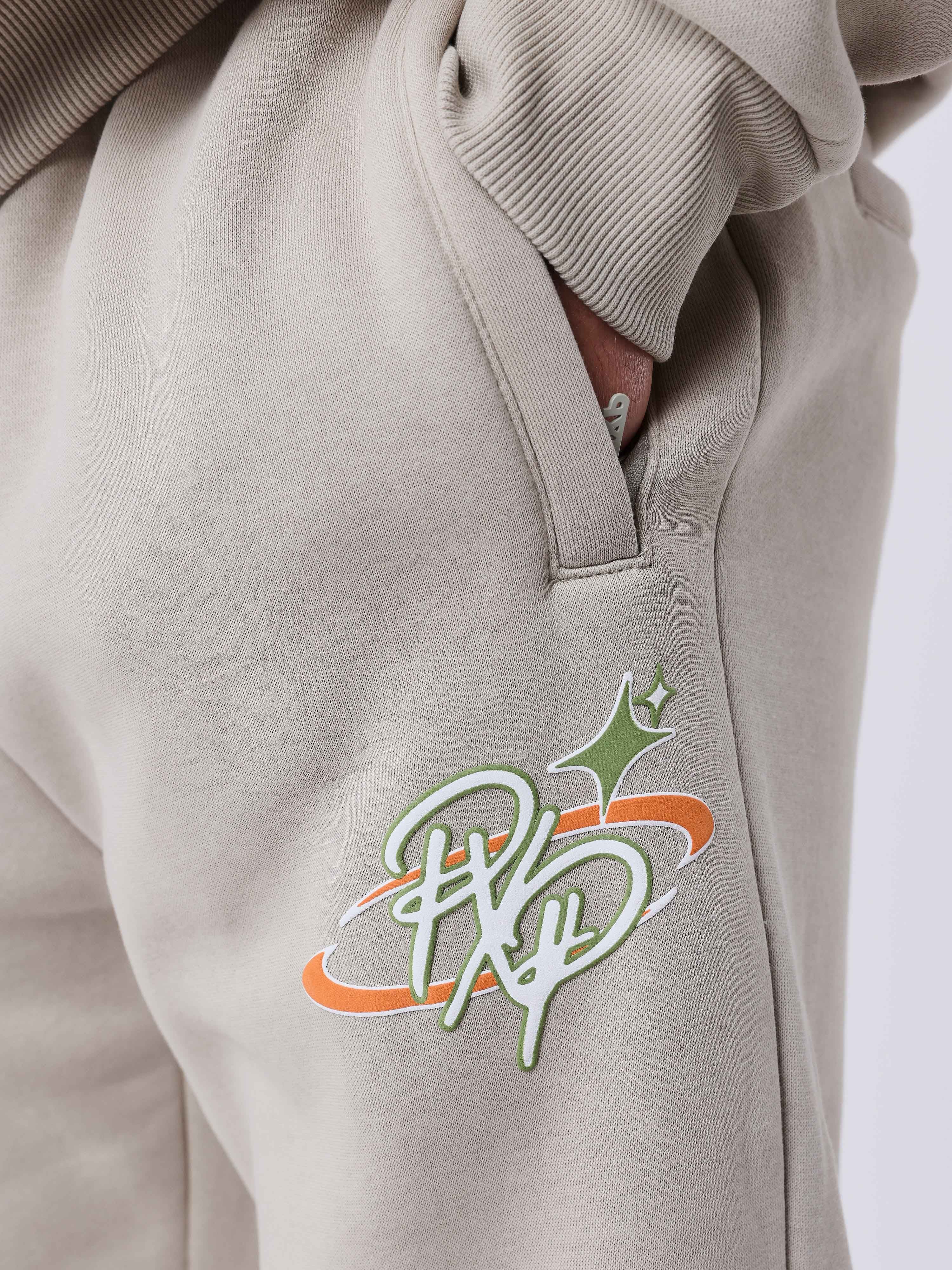 Pantalon jogging Kalash x PXP - Image 4