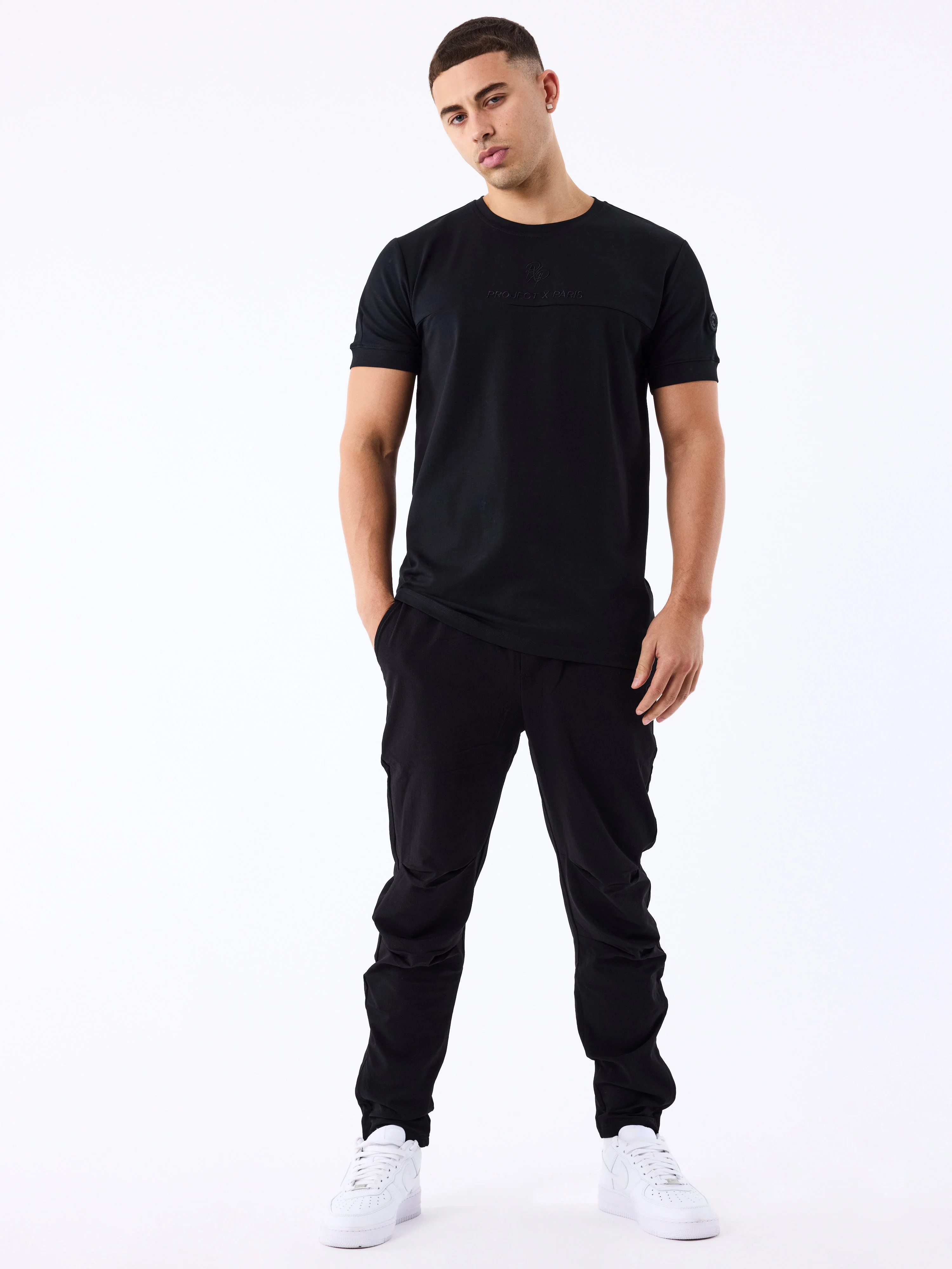 Pantalon technique
