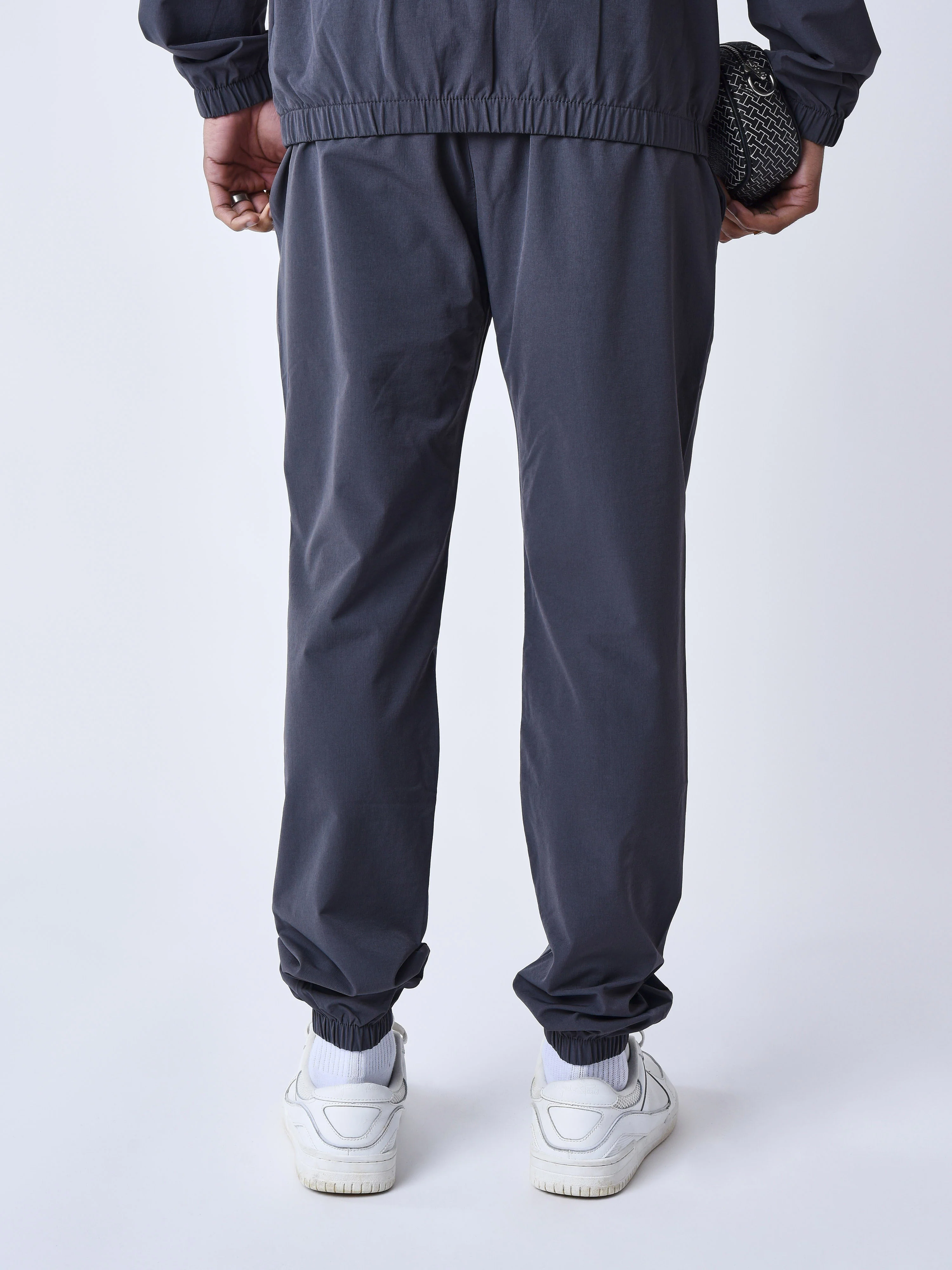 Pantalon techwear - Image 3