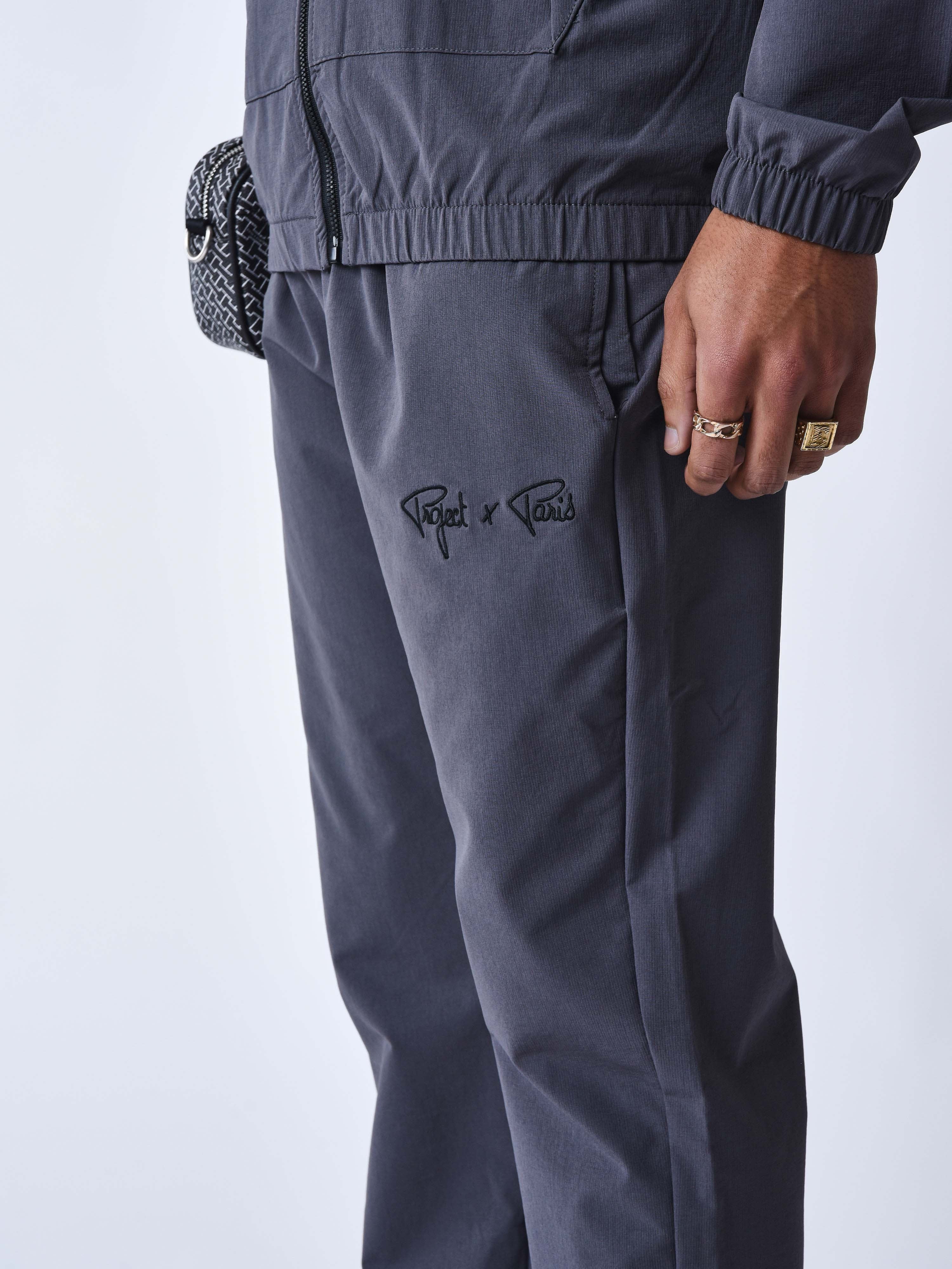 Pantalon techwear - Image 5