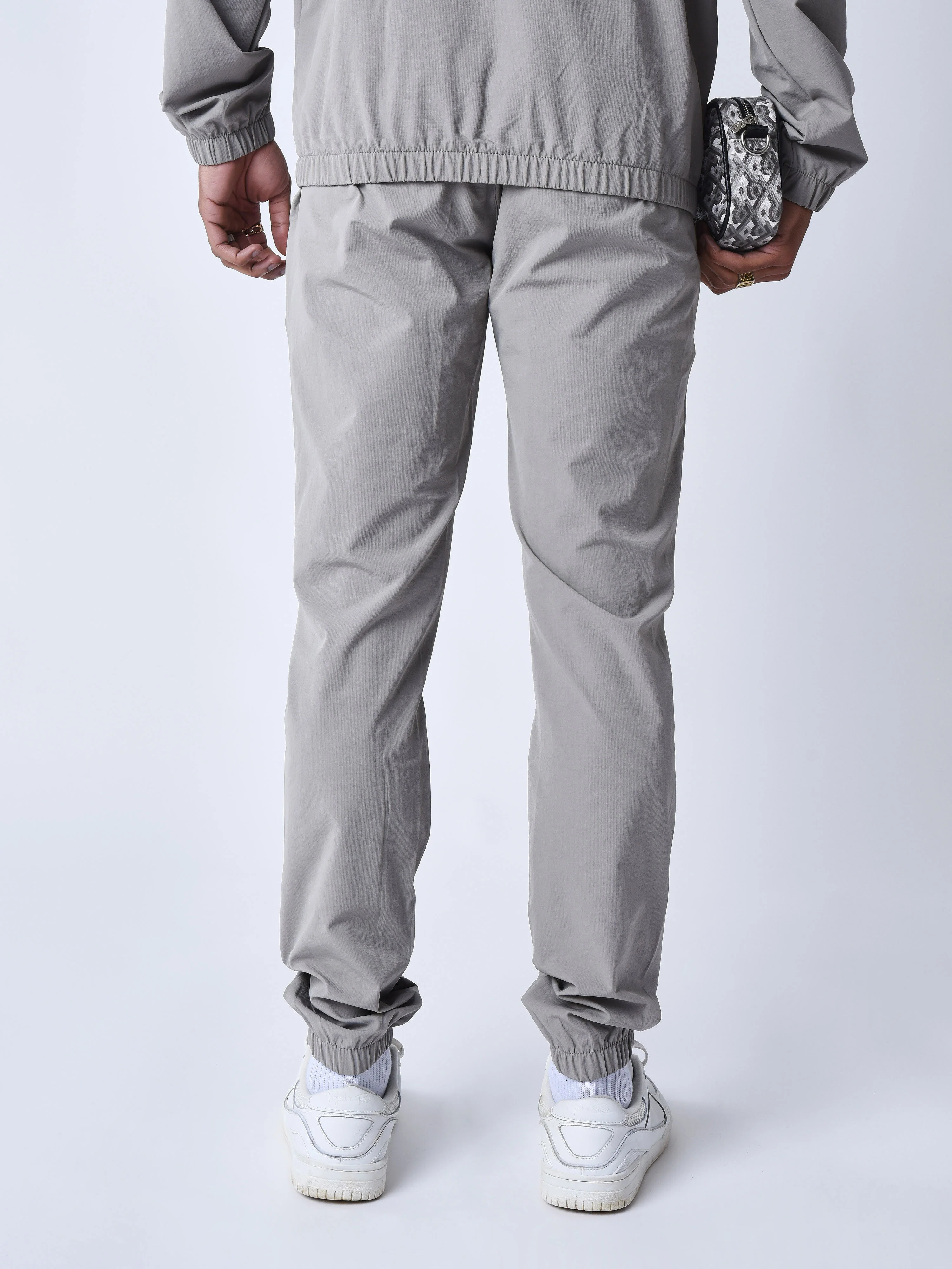 Pantalon techwear - Image 3