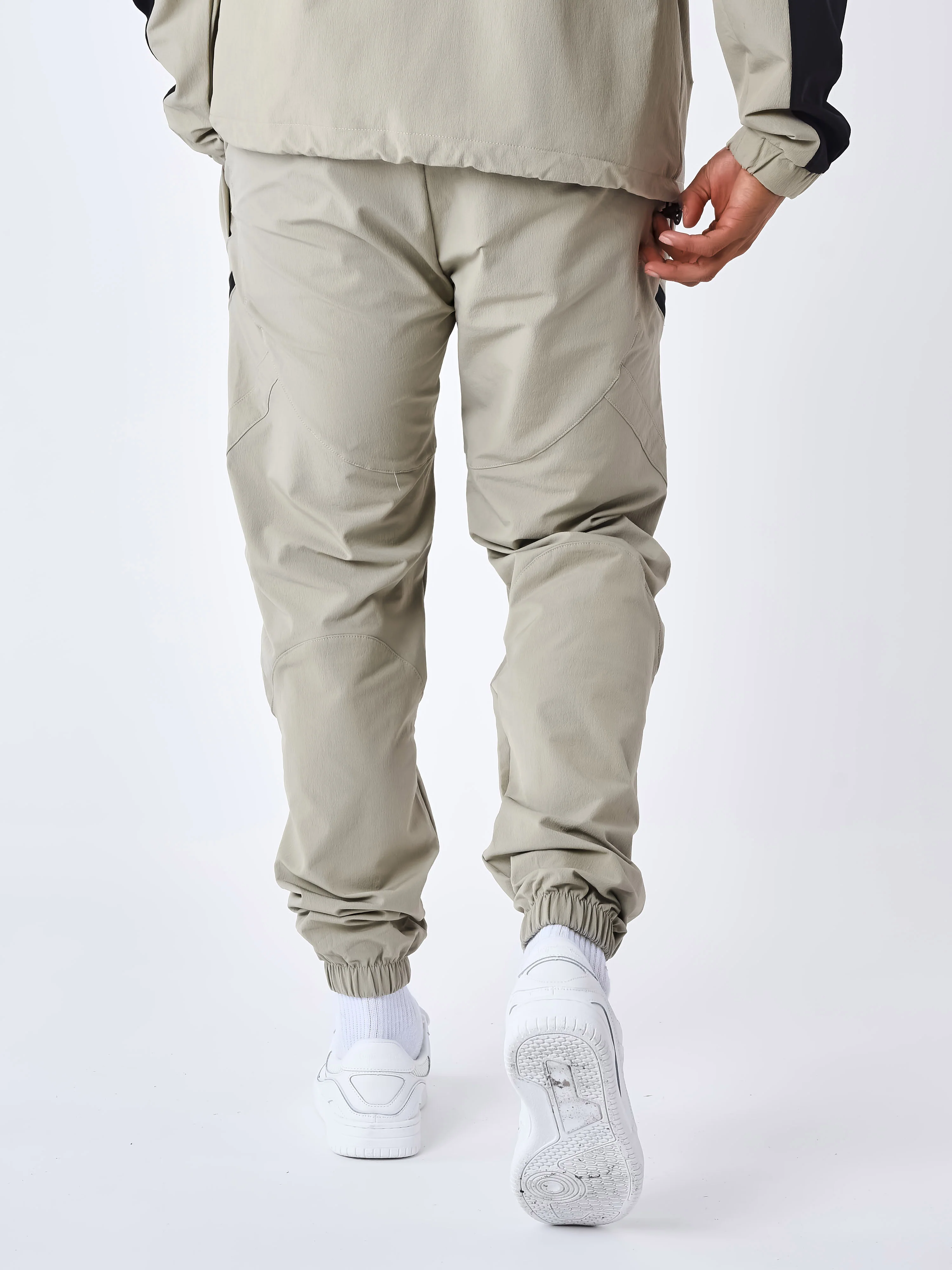 Pantalon Techwear - Image 3