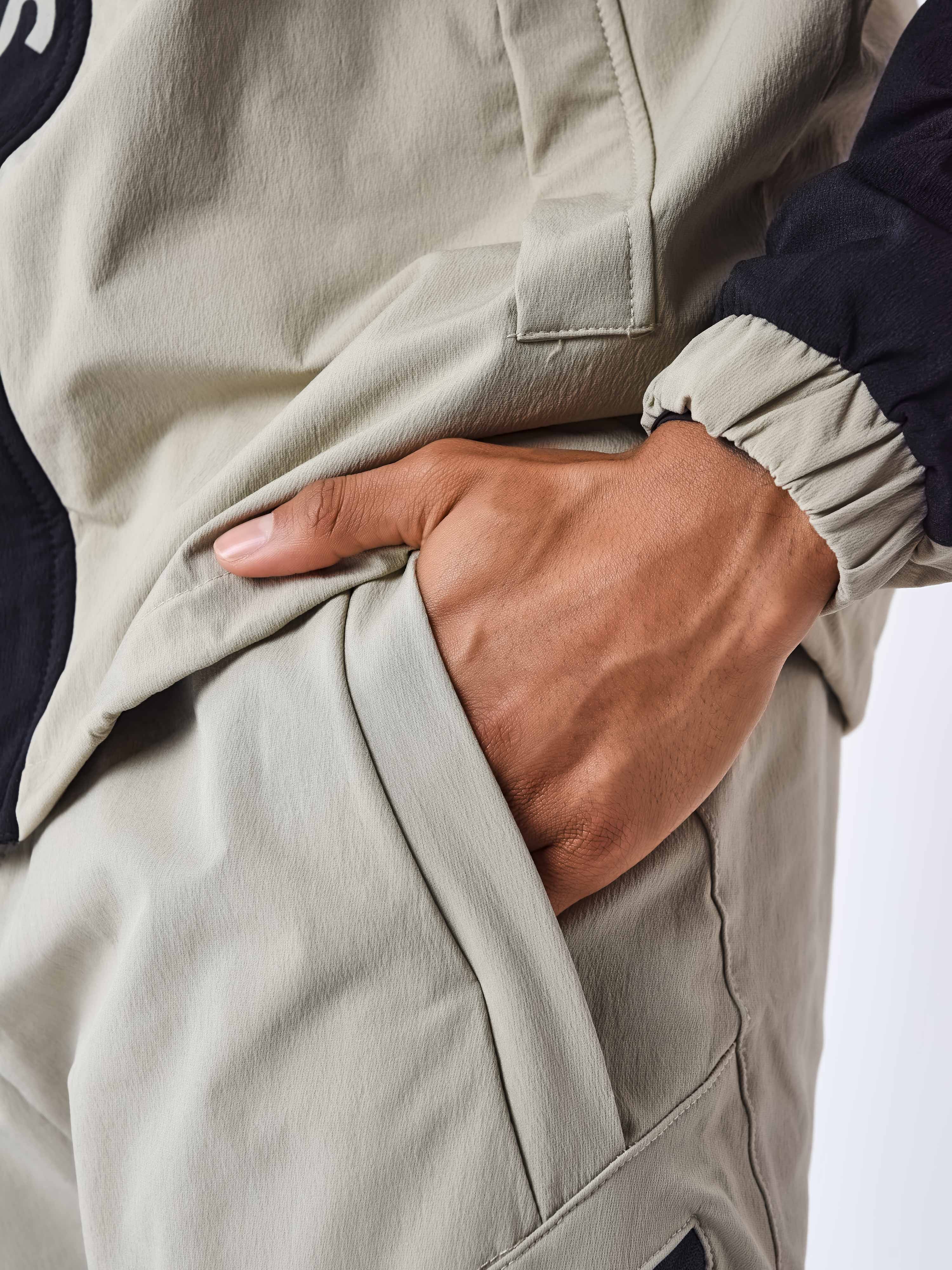 Pantalon Techwear - Image 5