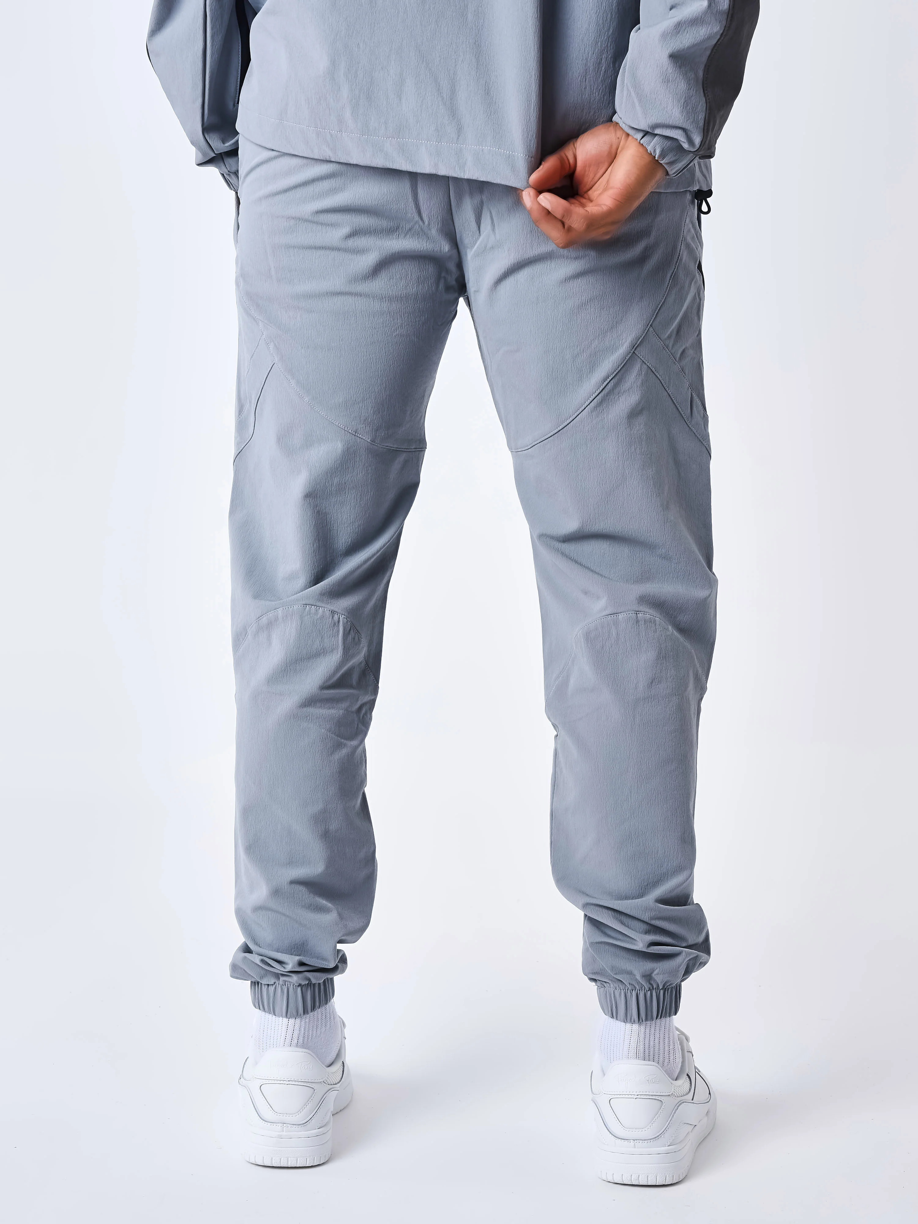Pantalon Techwear - Image 3
