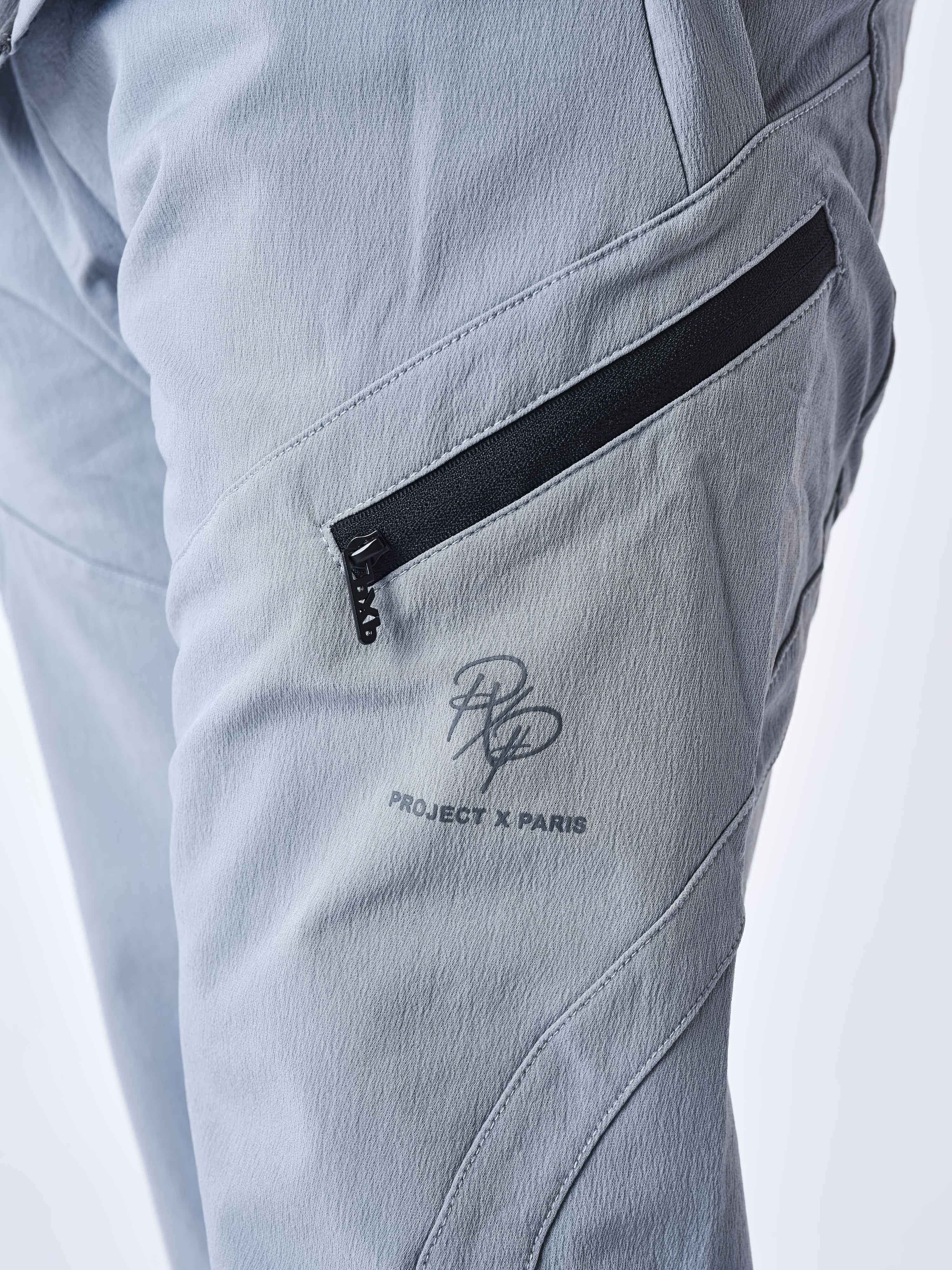 Pantalon Techwear - Image 4