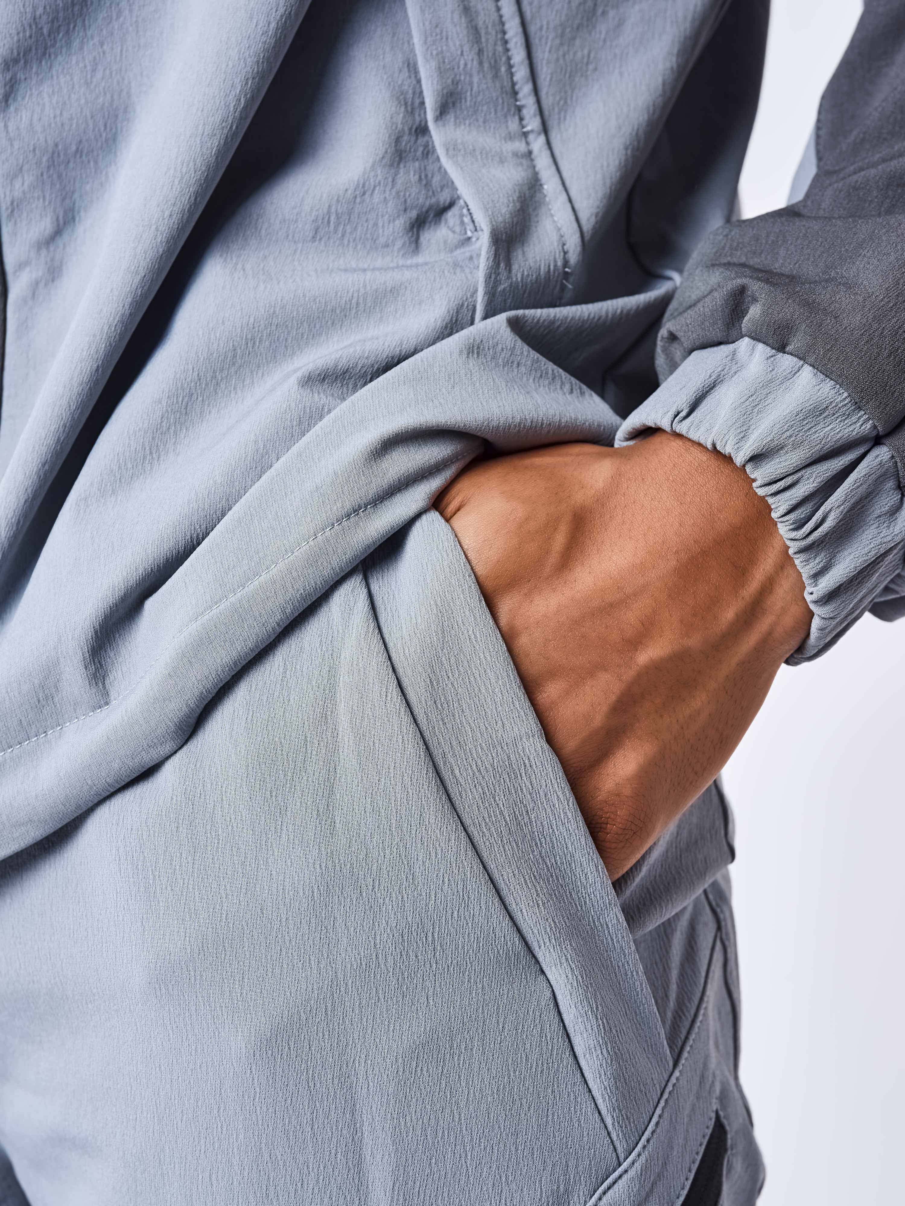 Pantalon Techwear - Image 5