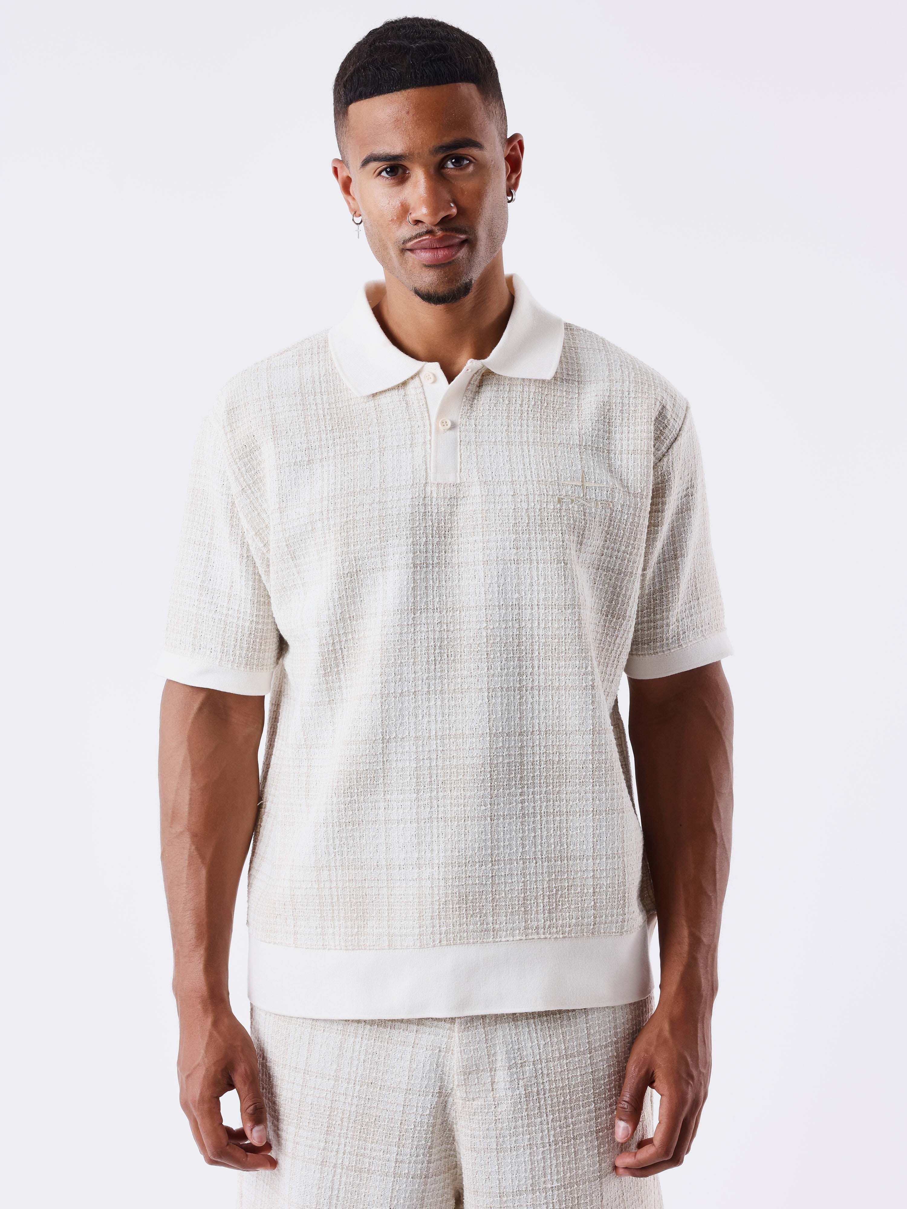 Promotion Polos Homme