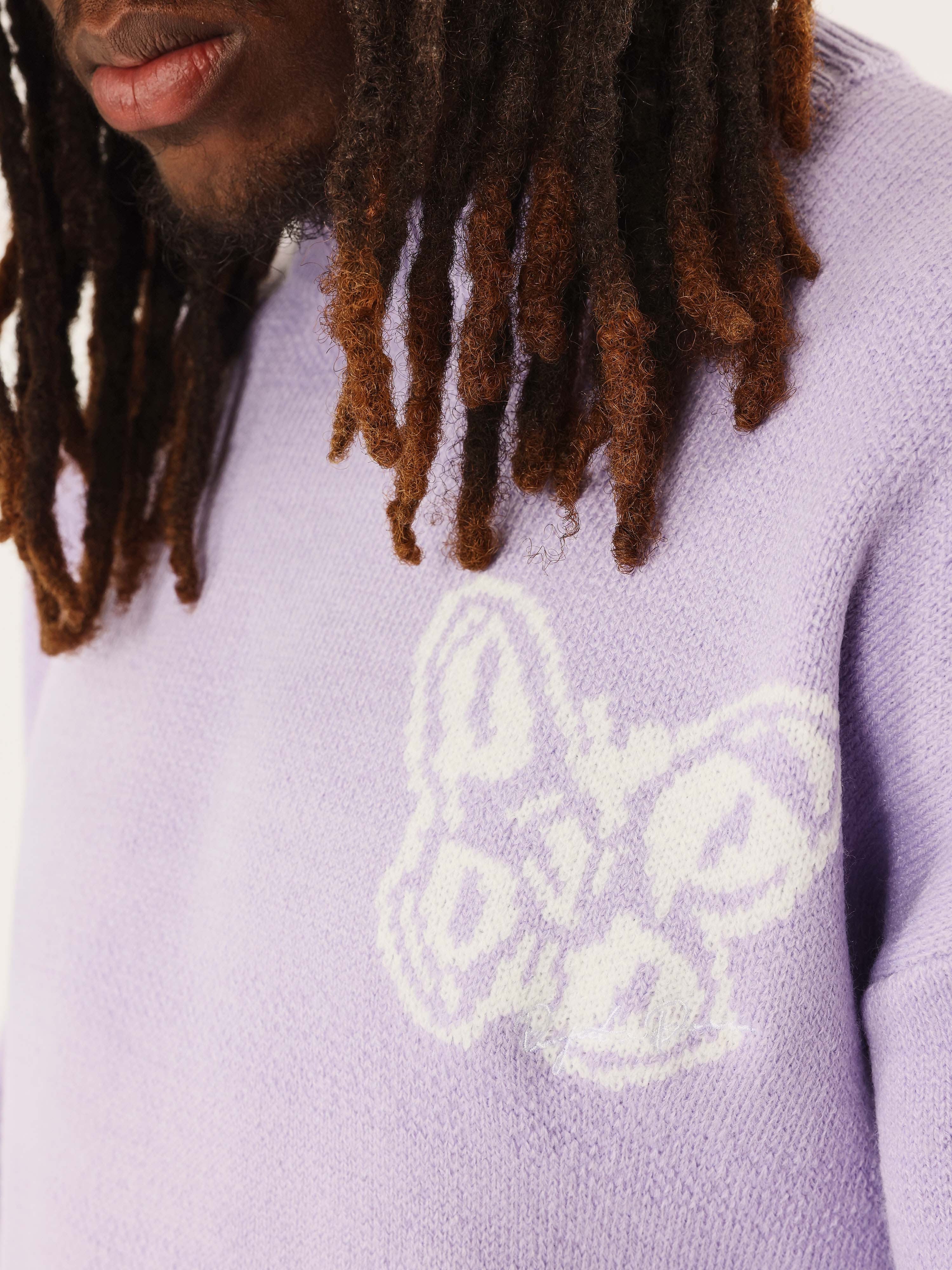 Pull Papillon - Image 4