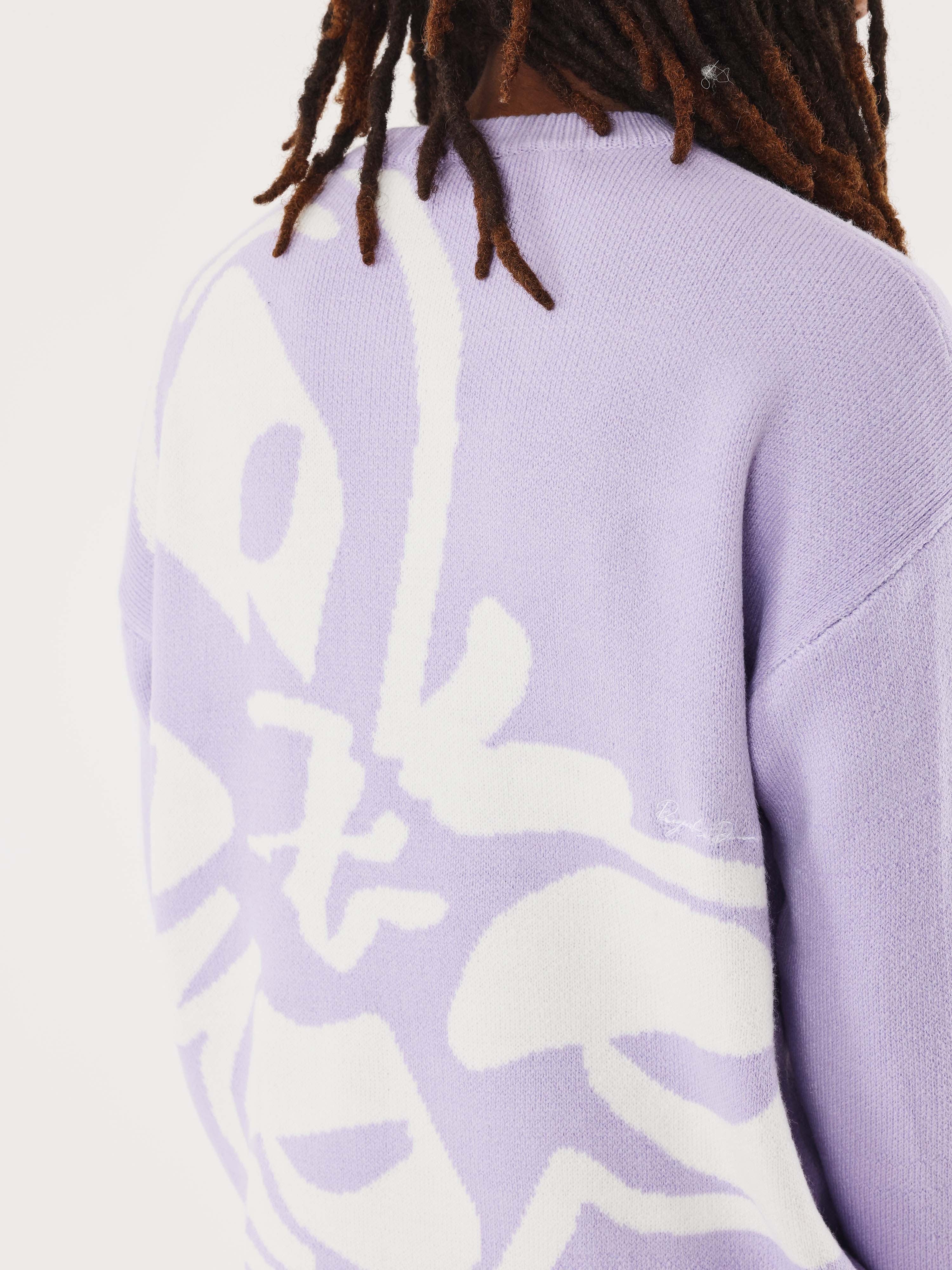 Pull Papillon - Image 5