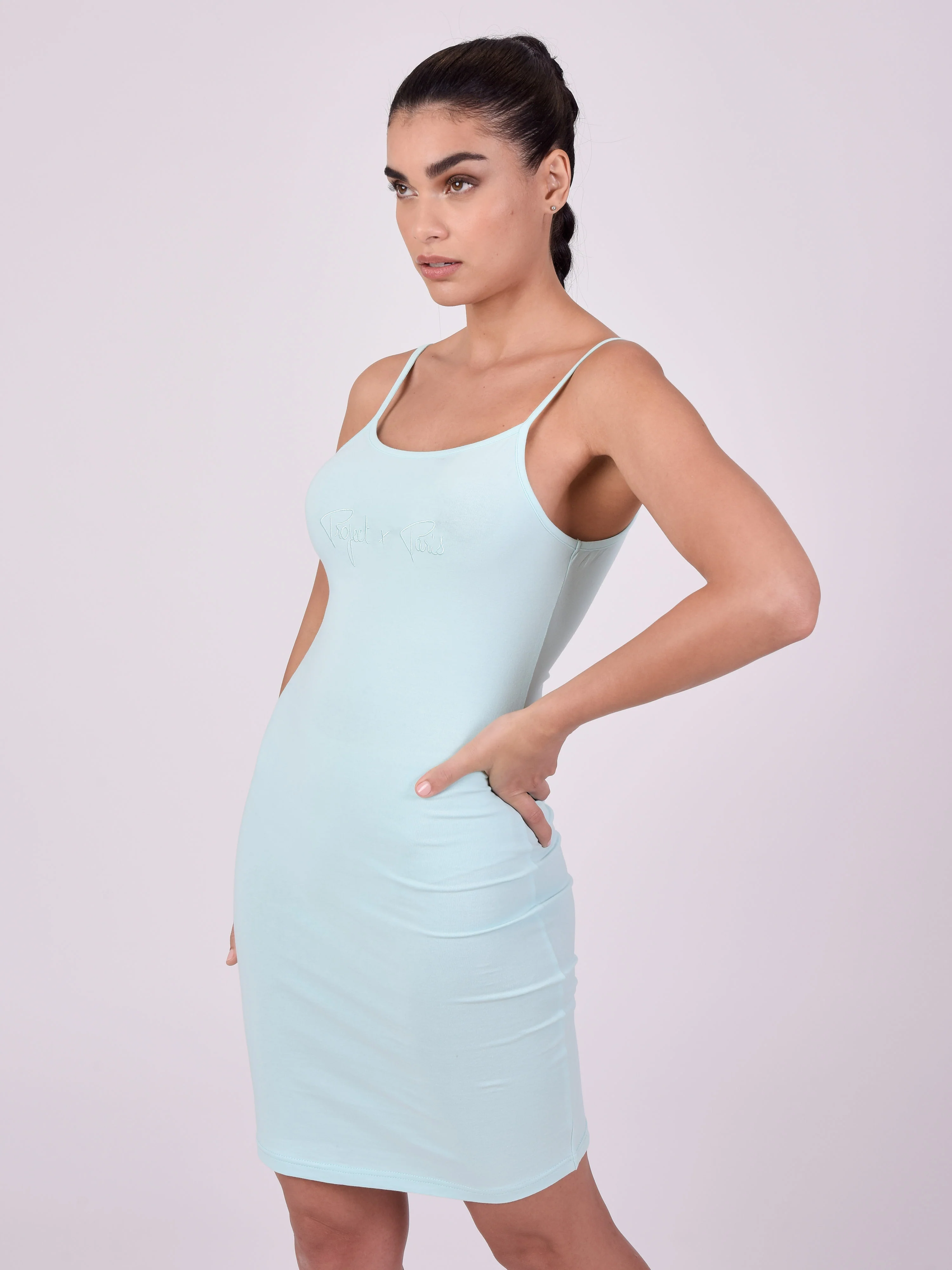 Robe débardeur - Image 4
