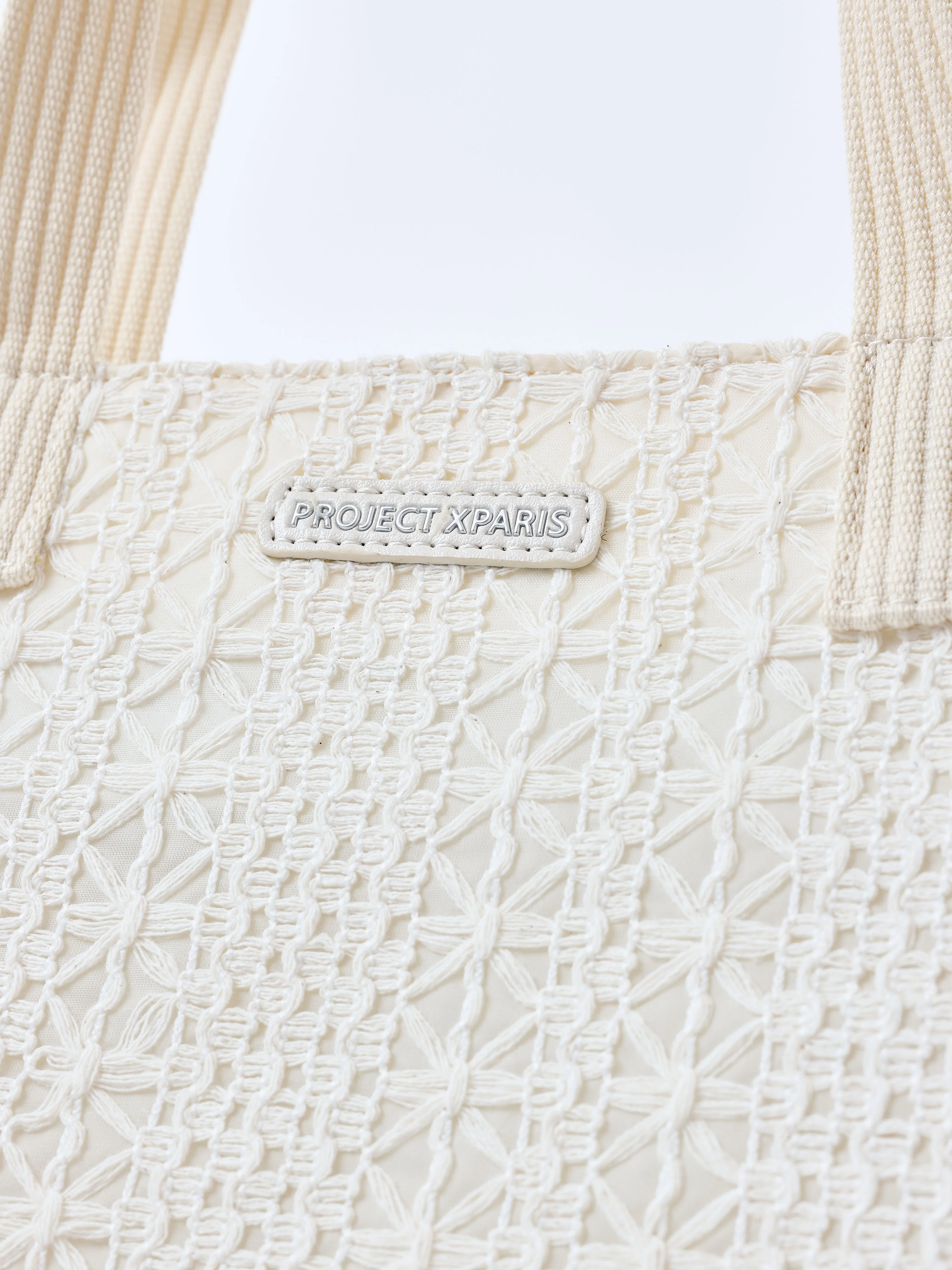 Sac Tote bag Cabana - Image 4