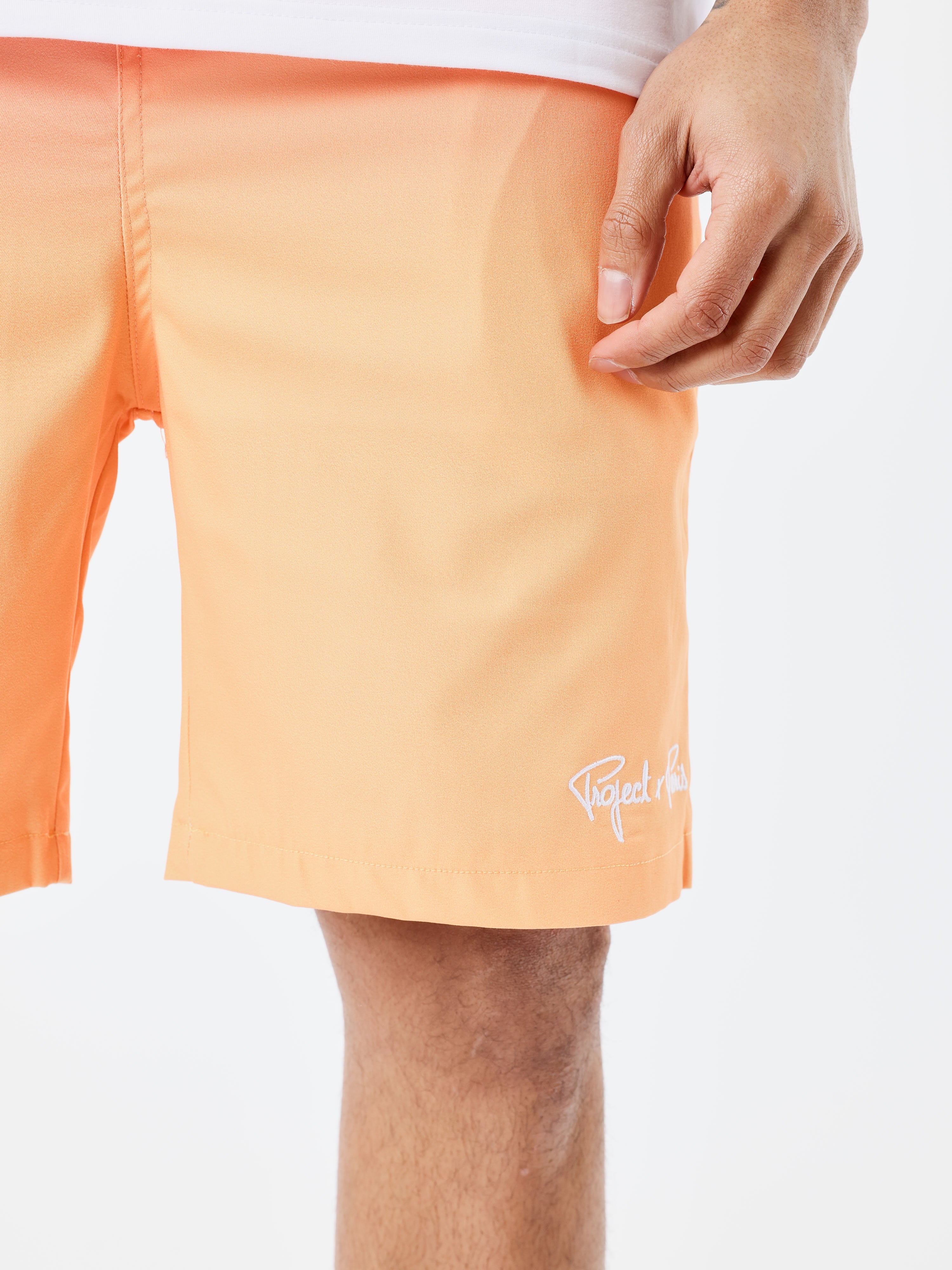 Short de bain dégradé - Image 4