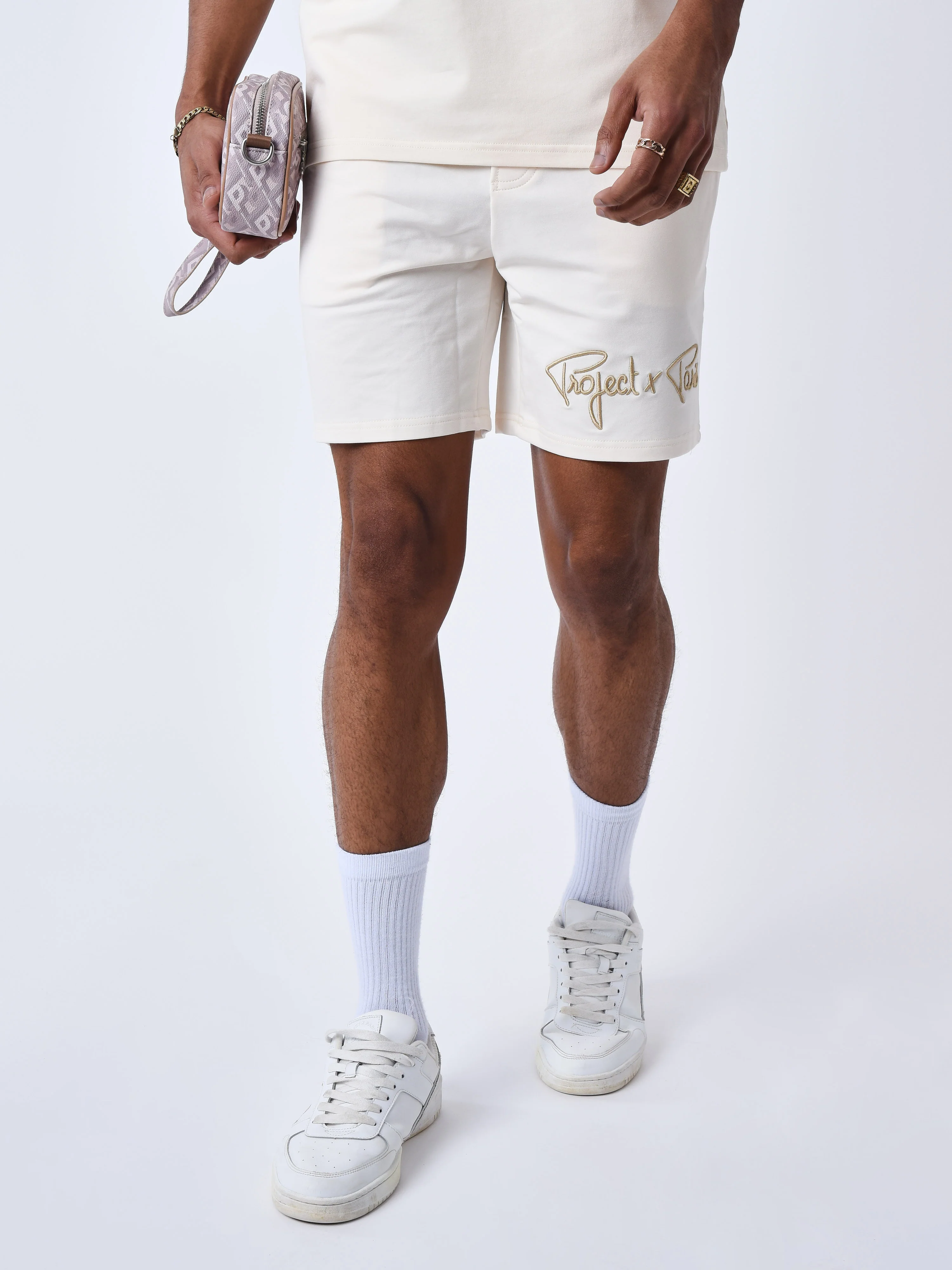 Short Signature - Image 2