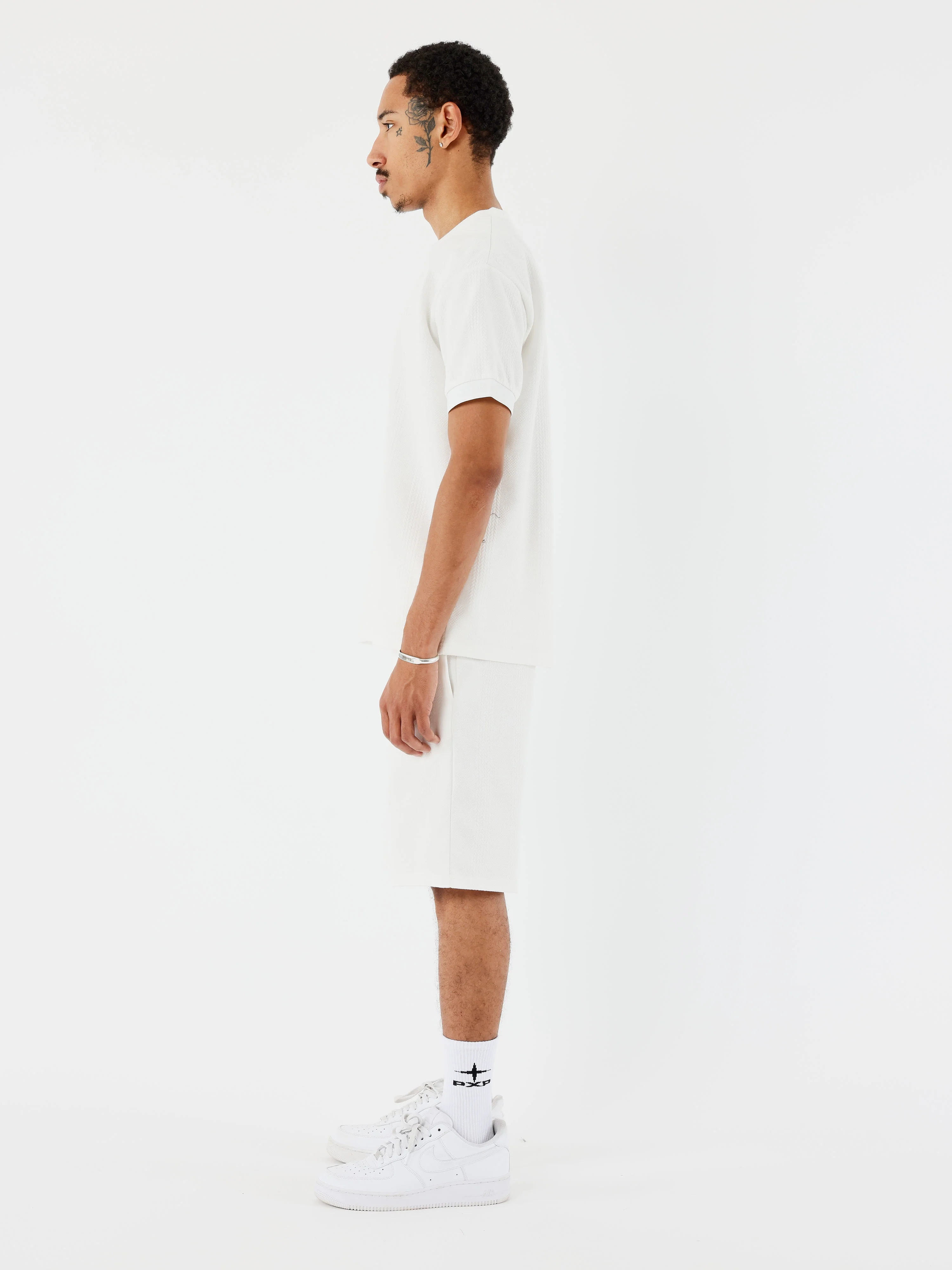 Short Maille - Image 5