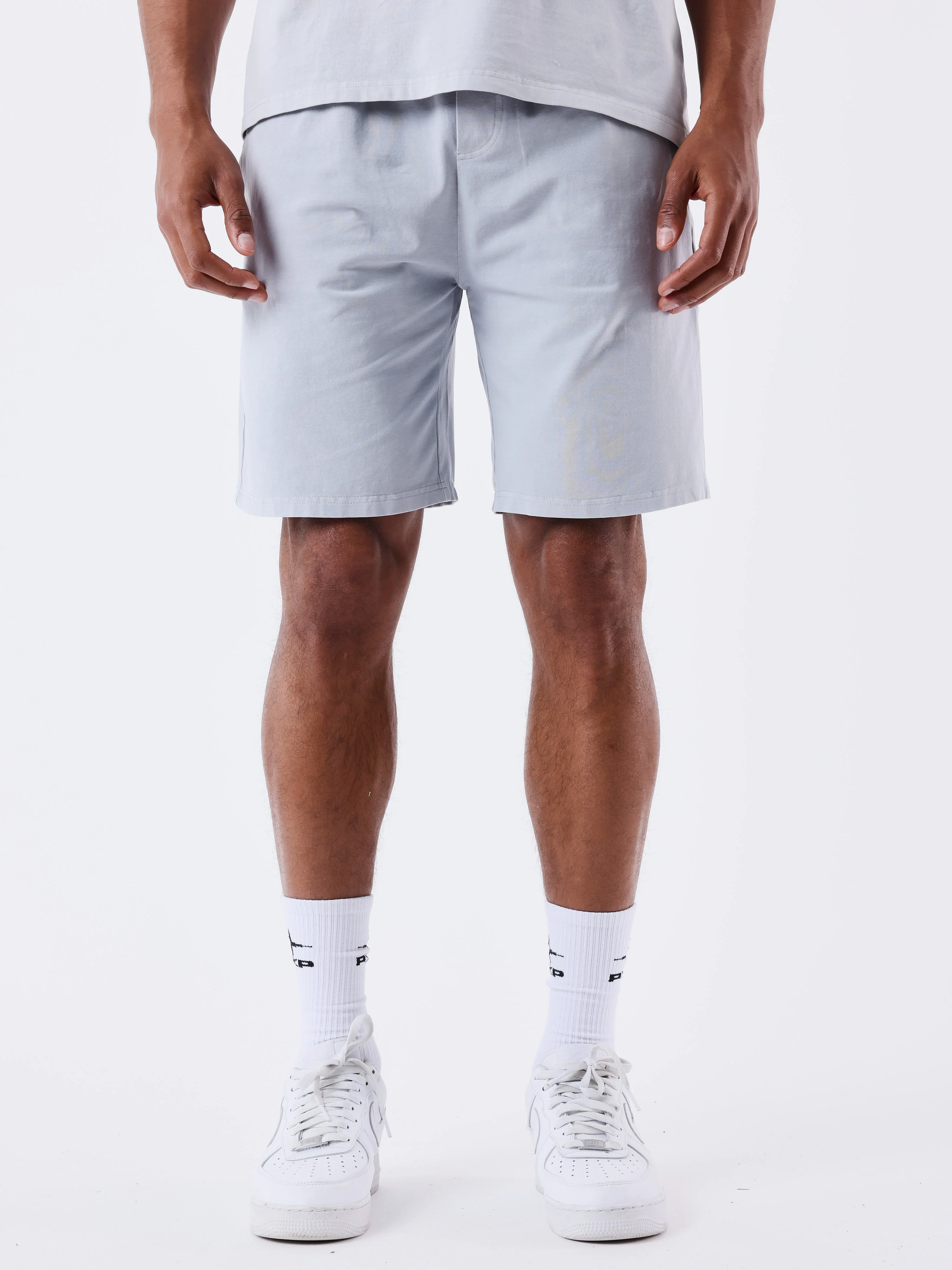 Short PXP basique intemporel - Image 3