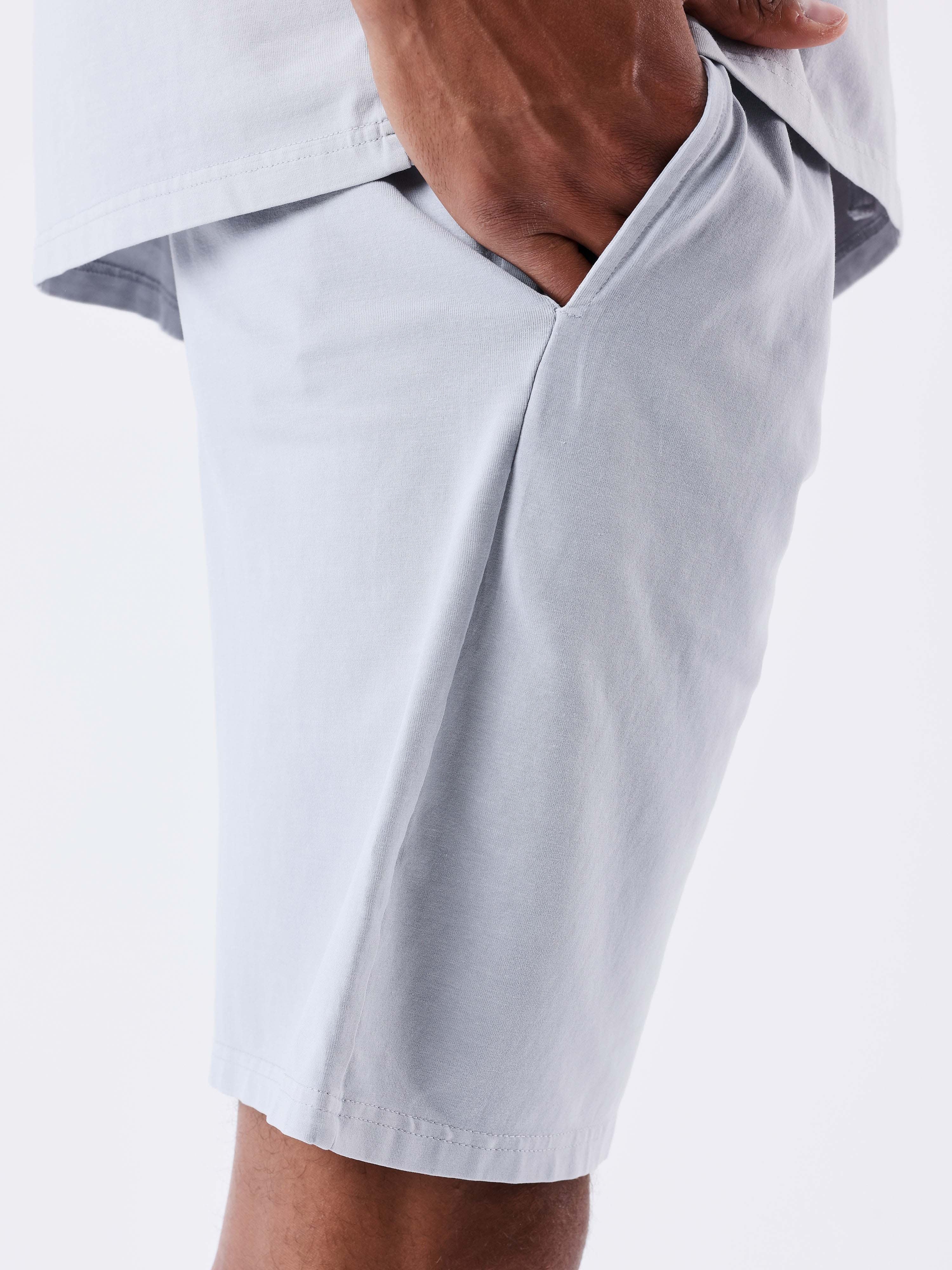 Short PXP basique intemporel - Image 5