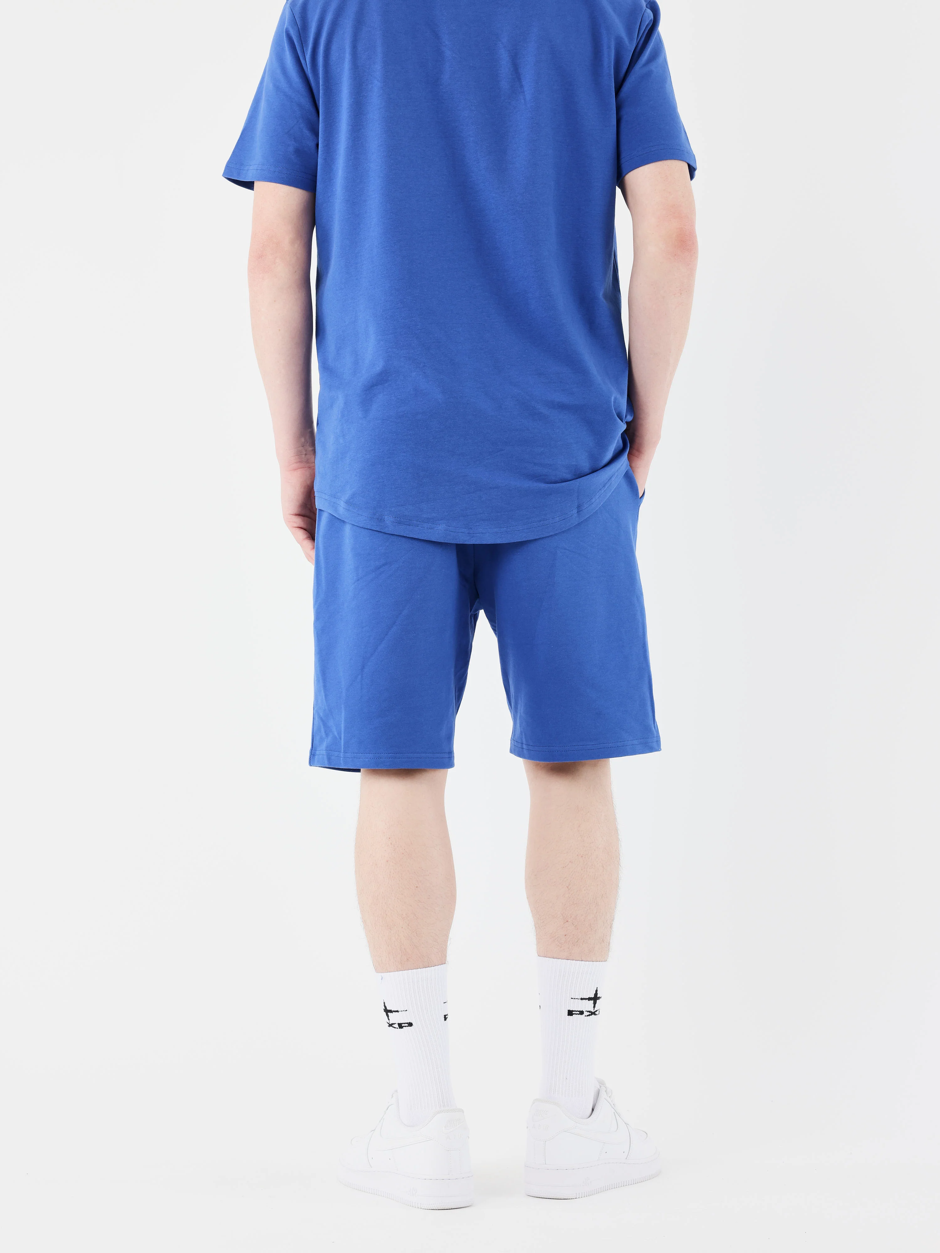 Short Kalash x PXP - Image 3