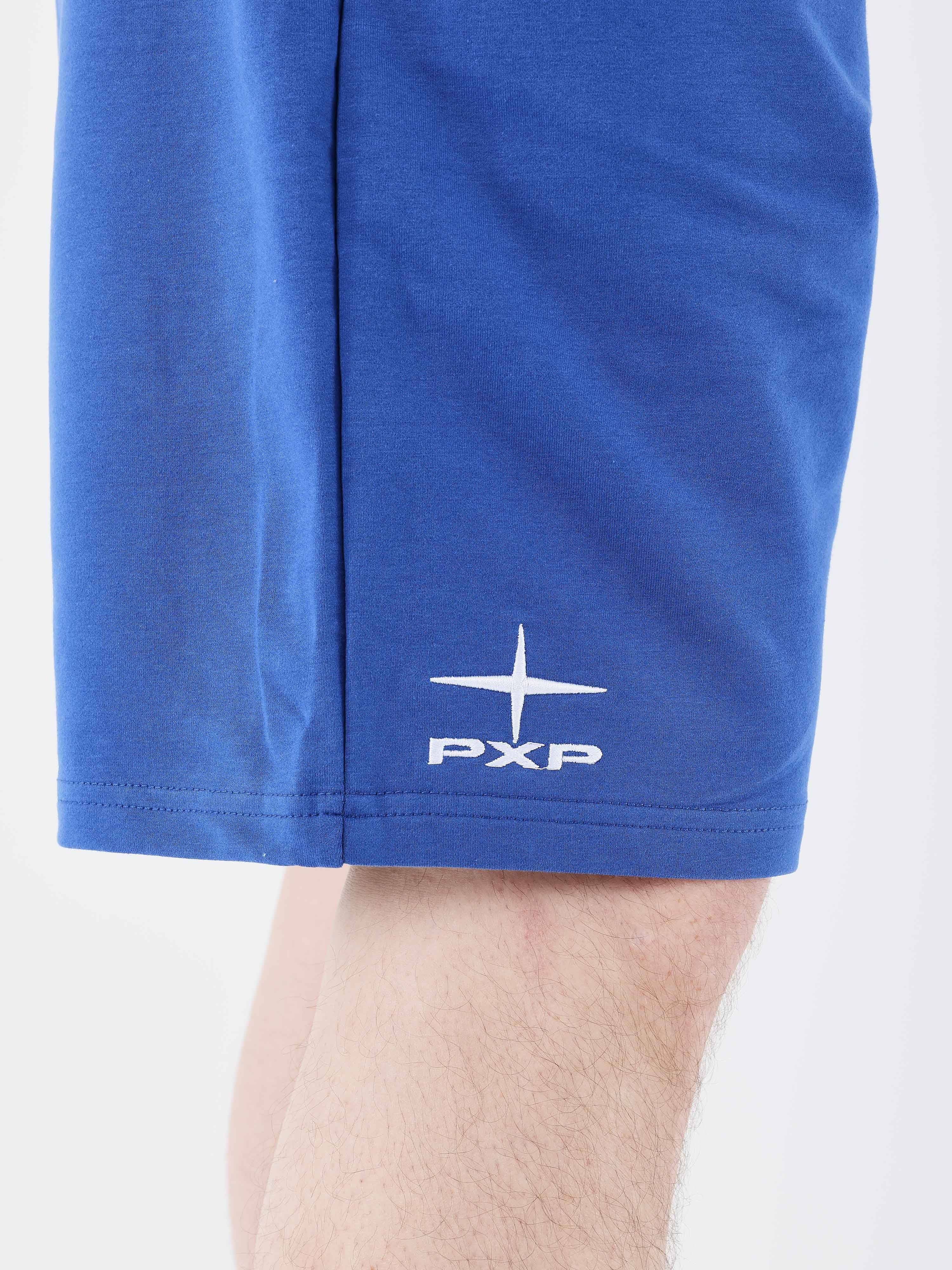 Short Kalash x PXP - Image 4