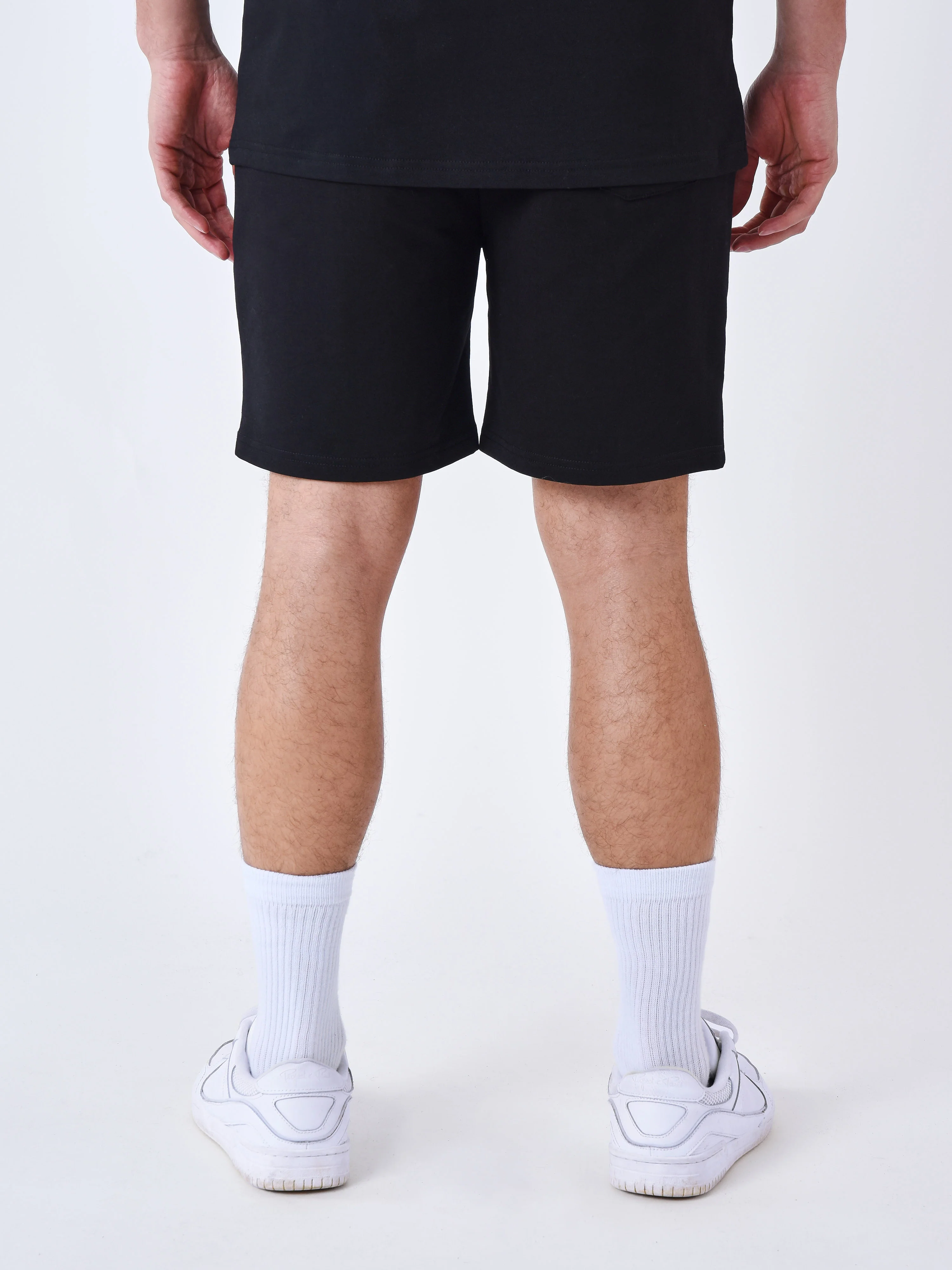 Short signature Tricolor - Image 3