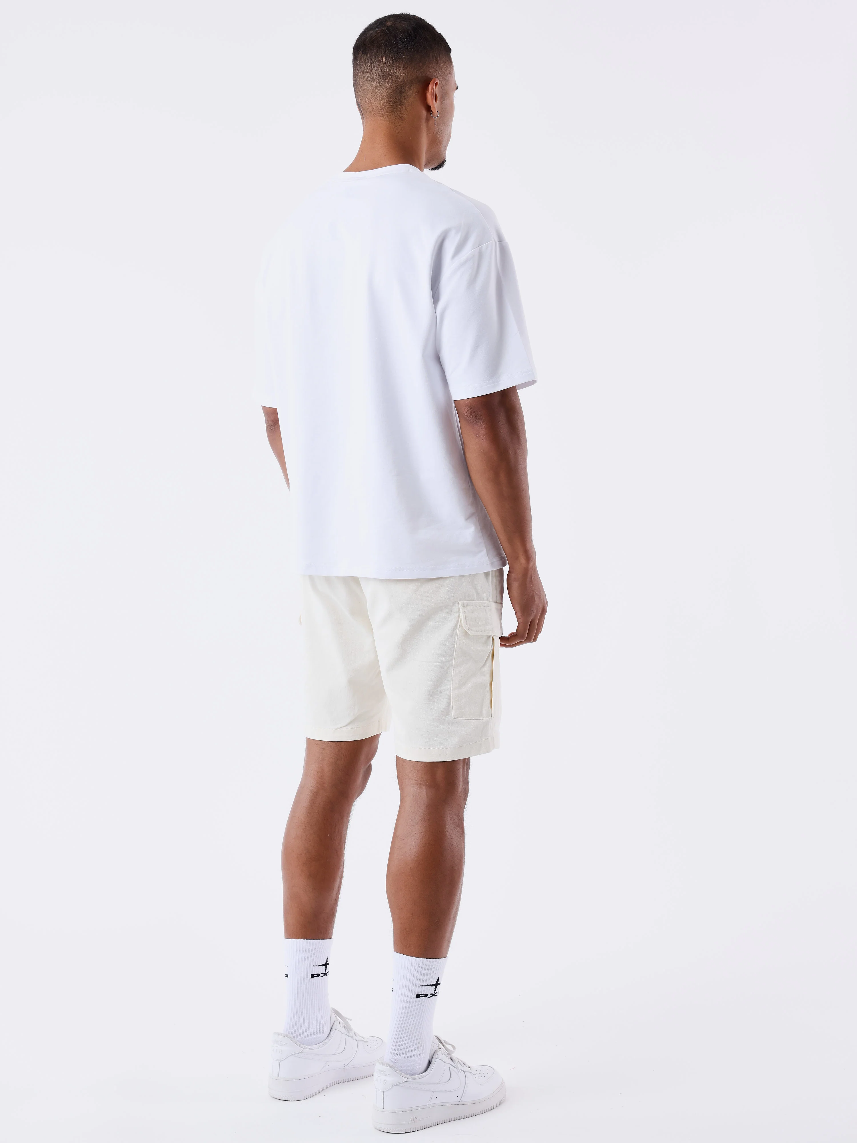 Short technique - Image 2