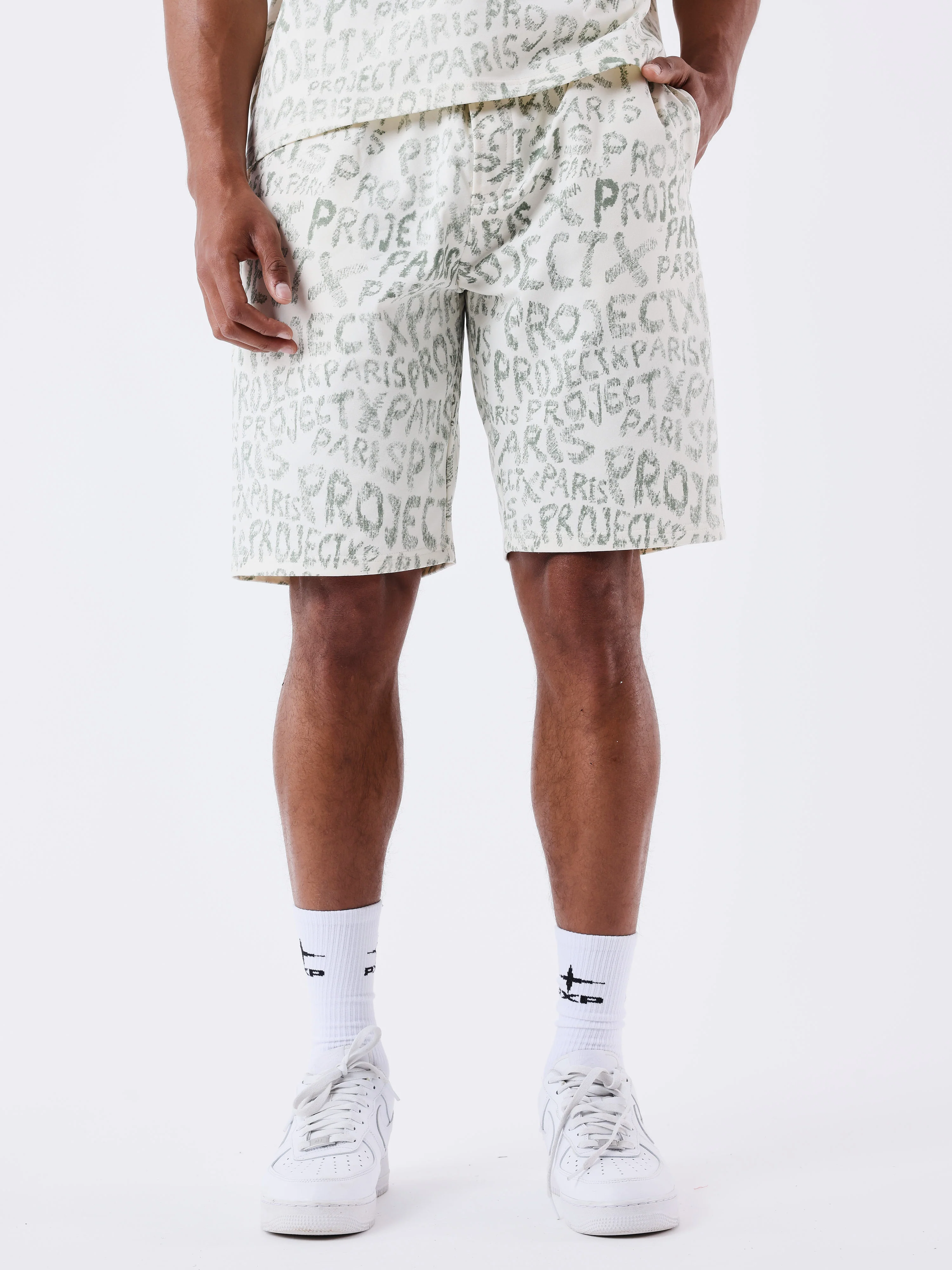 Short Wavy - Image 2