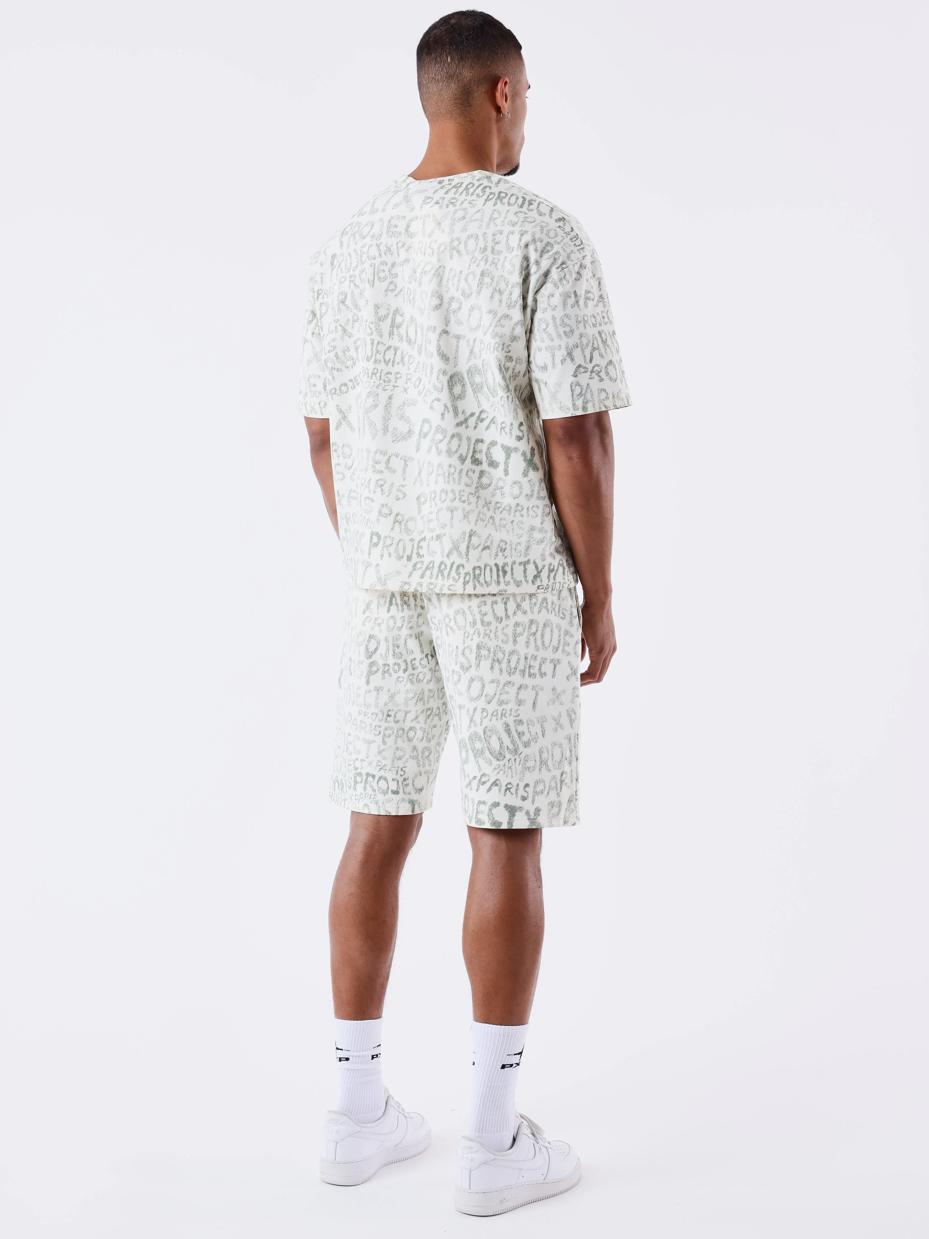 Short Wavy - Image 3