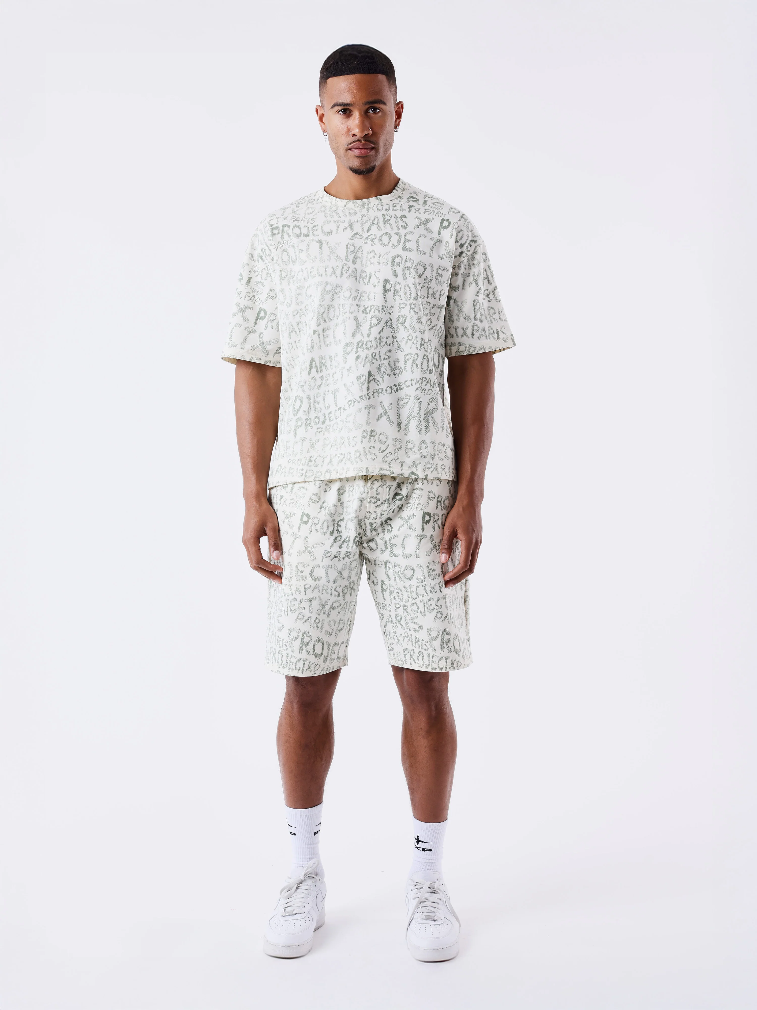 Short Wavy - Image 5