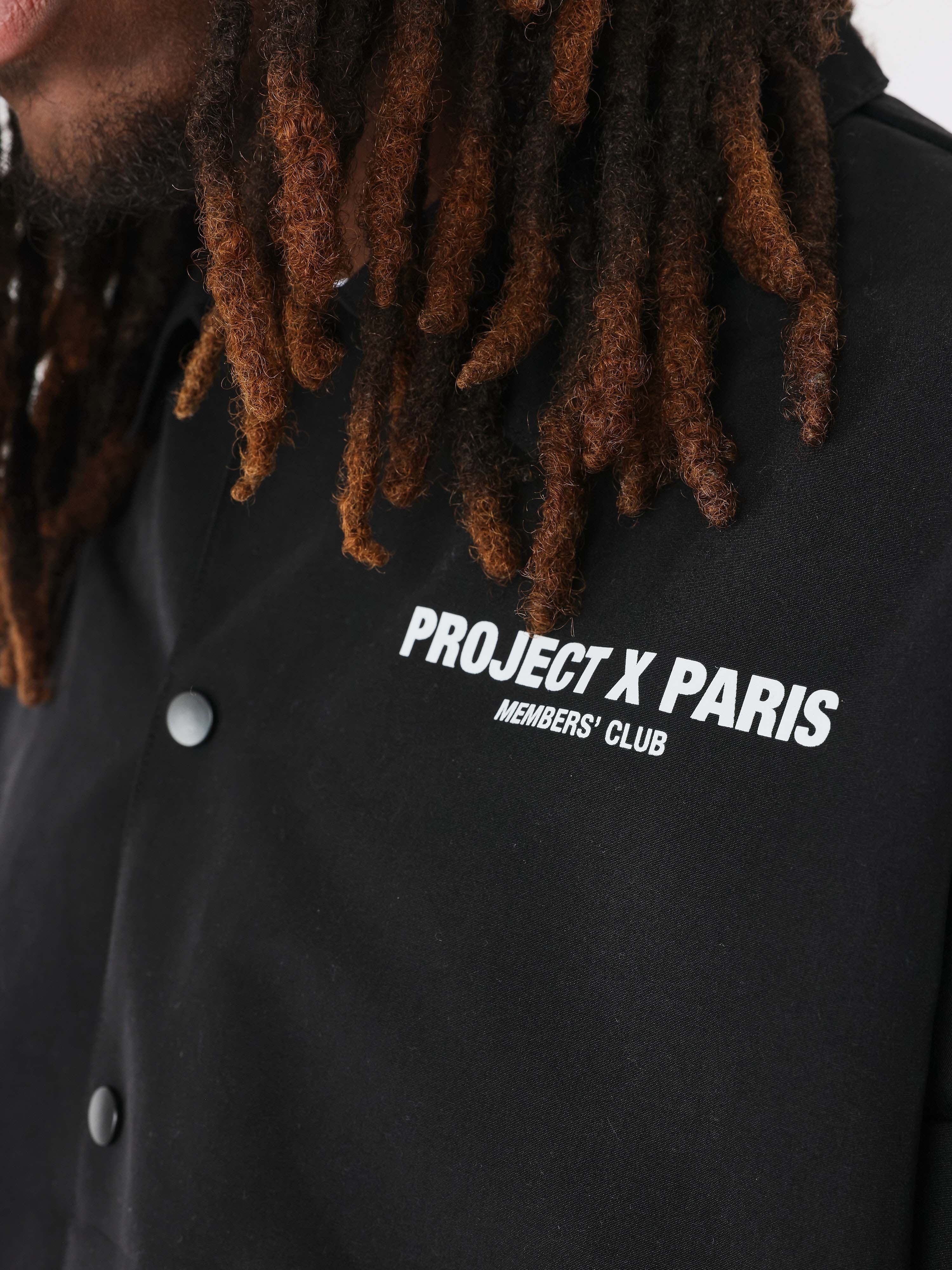 Surchemise Members' Club - Image 4